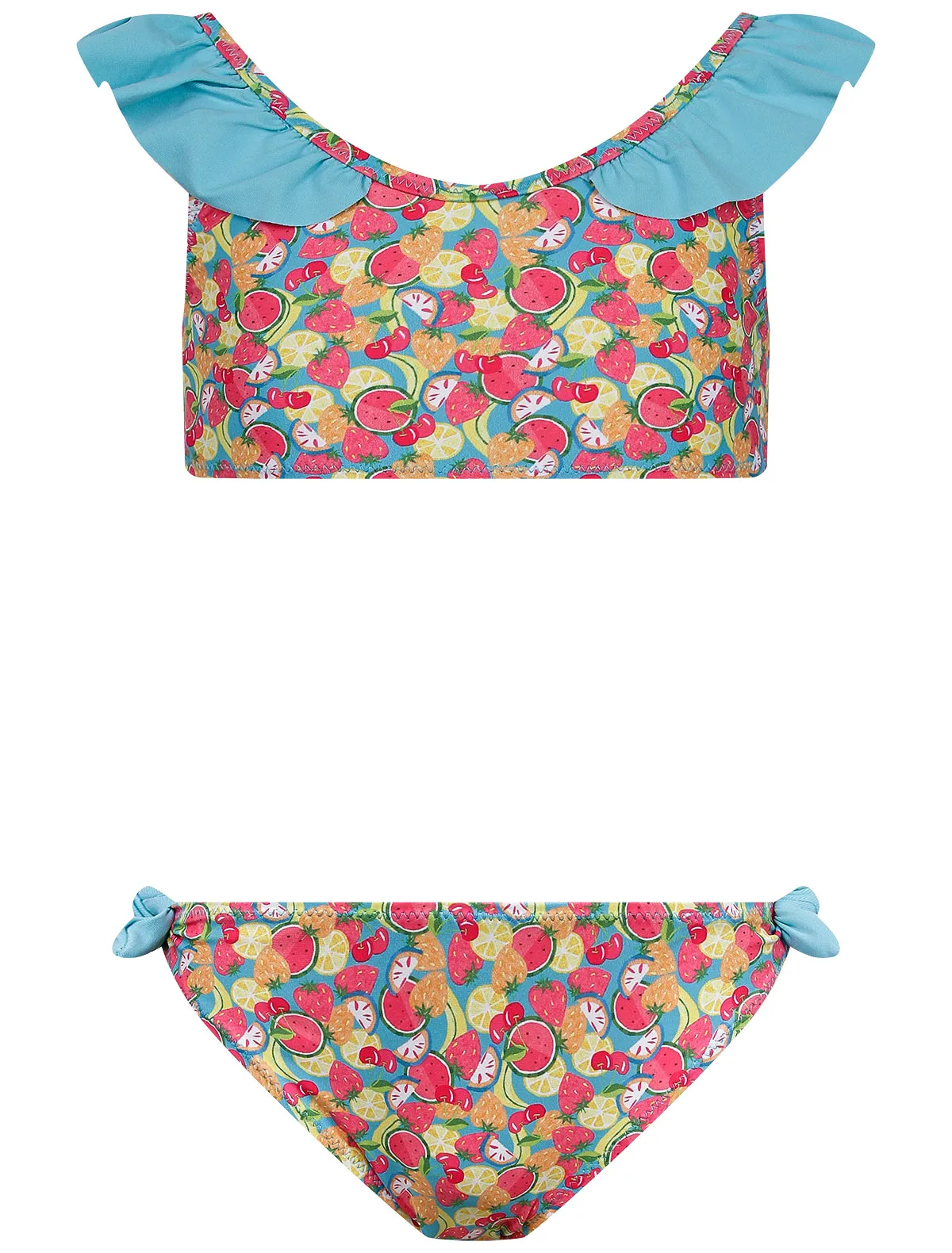 Купальник Mayoral 3315₽