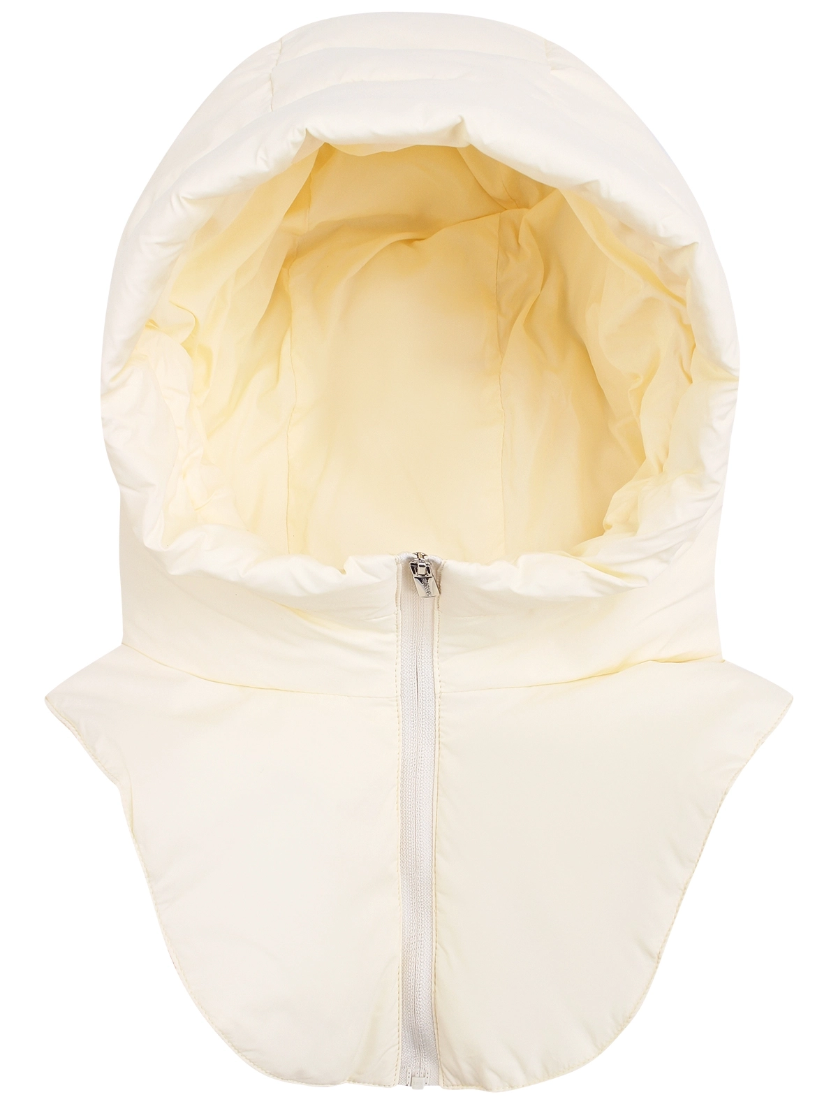 

Шапка FREEDOMDAY, Бежевый, 3081061