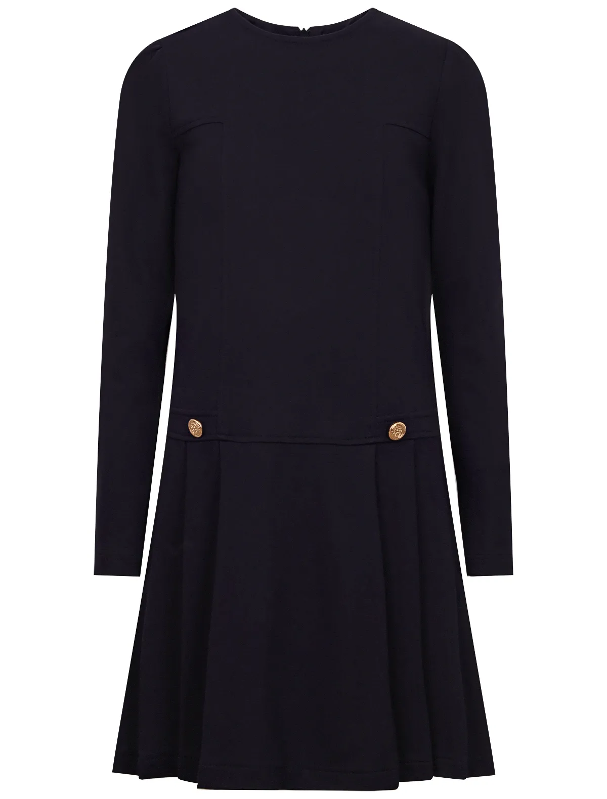 

Платье Aletta, Синий, 2222346