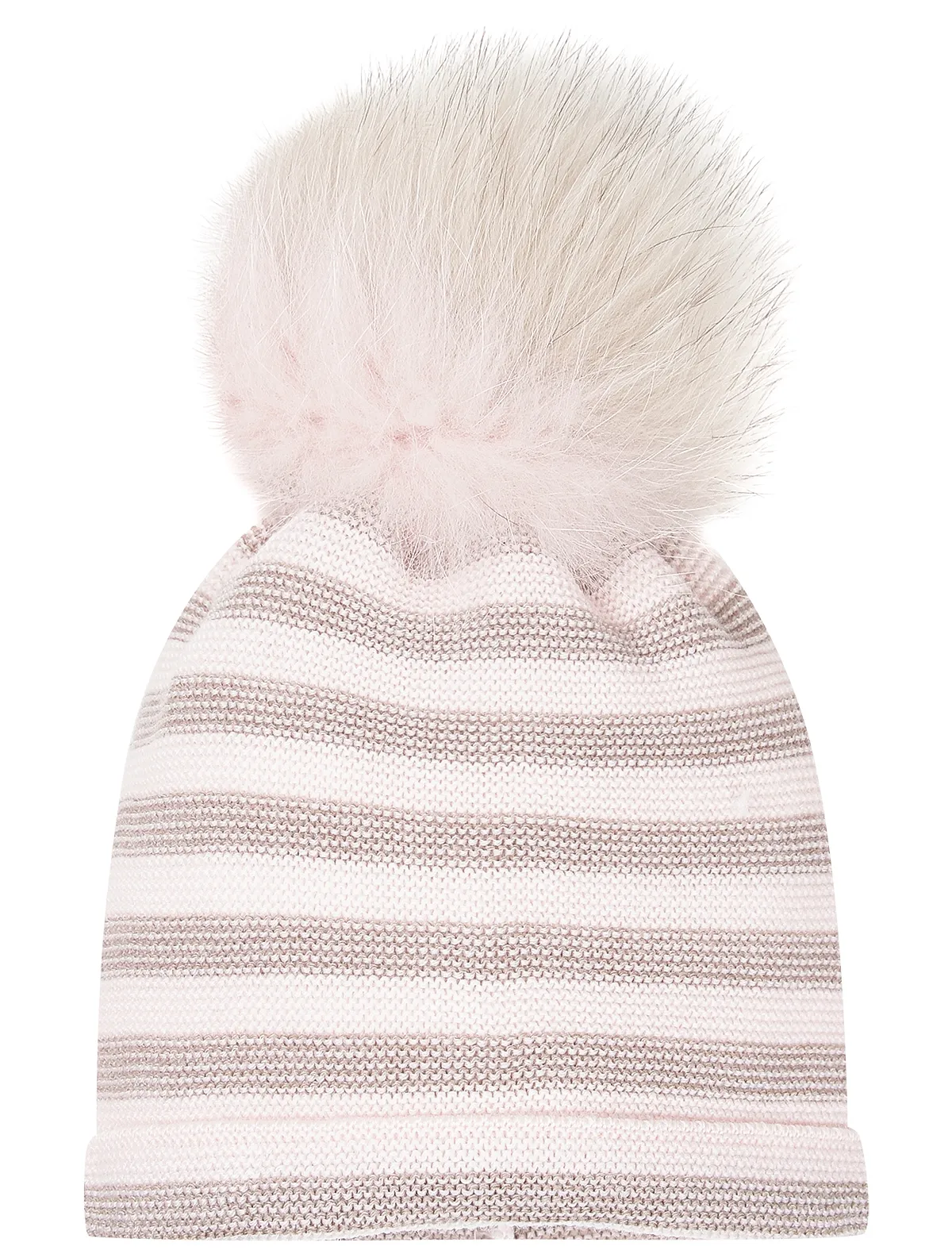 

Шапка Marlu, Розовый, 2067496