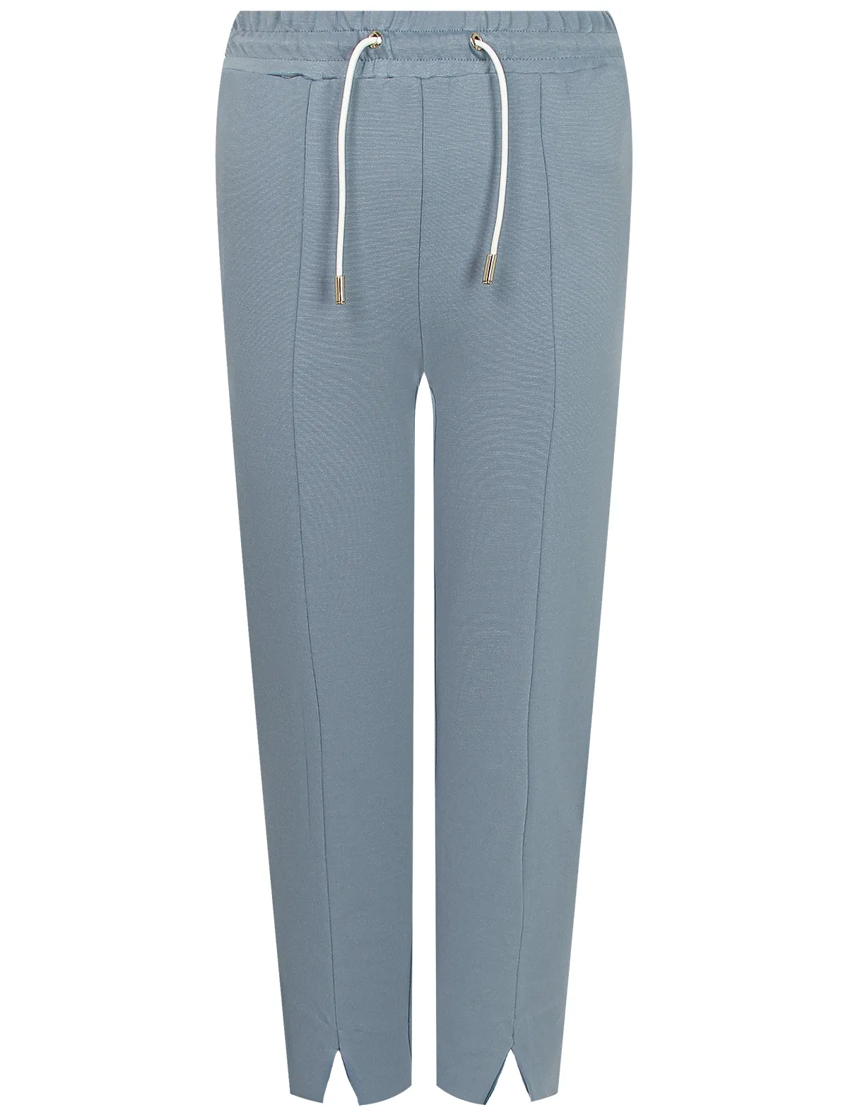 

Брюки спортивные SILVER SPOON, Голубой, 2431348