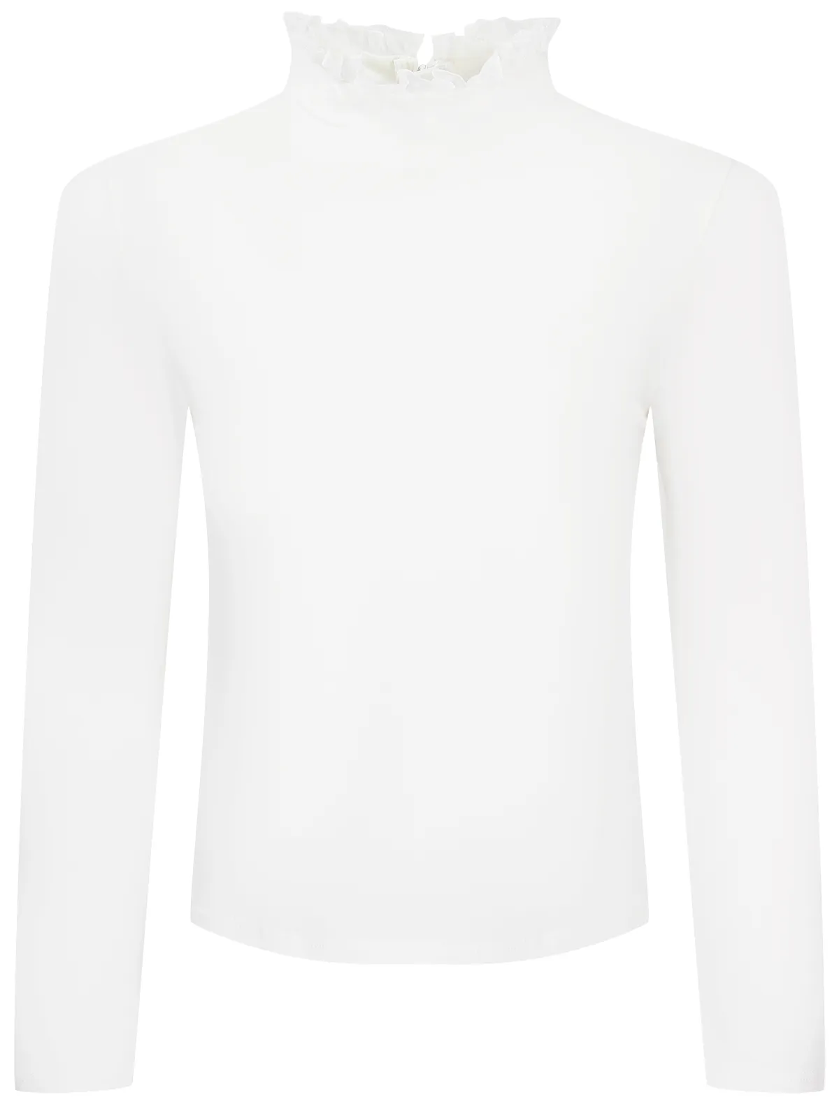 Водолазка CHLOE 6140₽