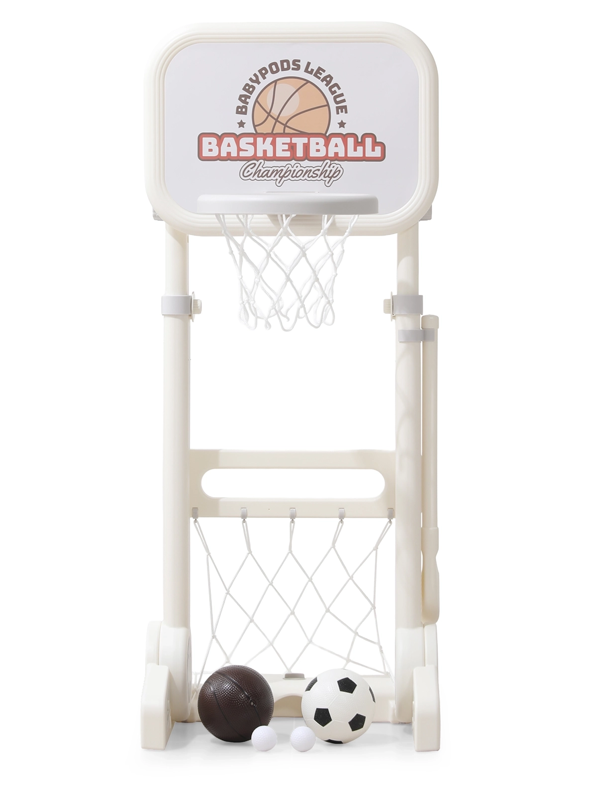 Игрушка UNIX Kids 5900₽