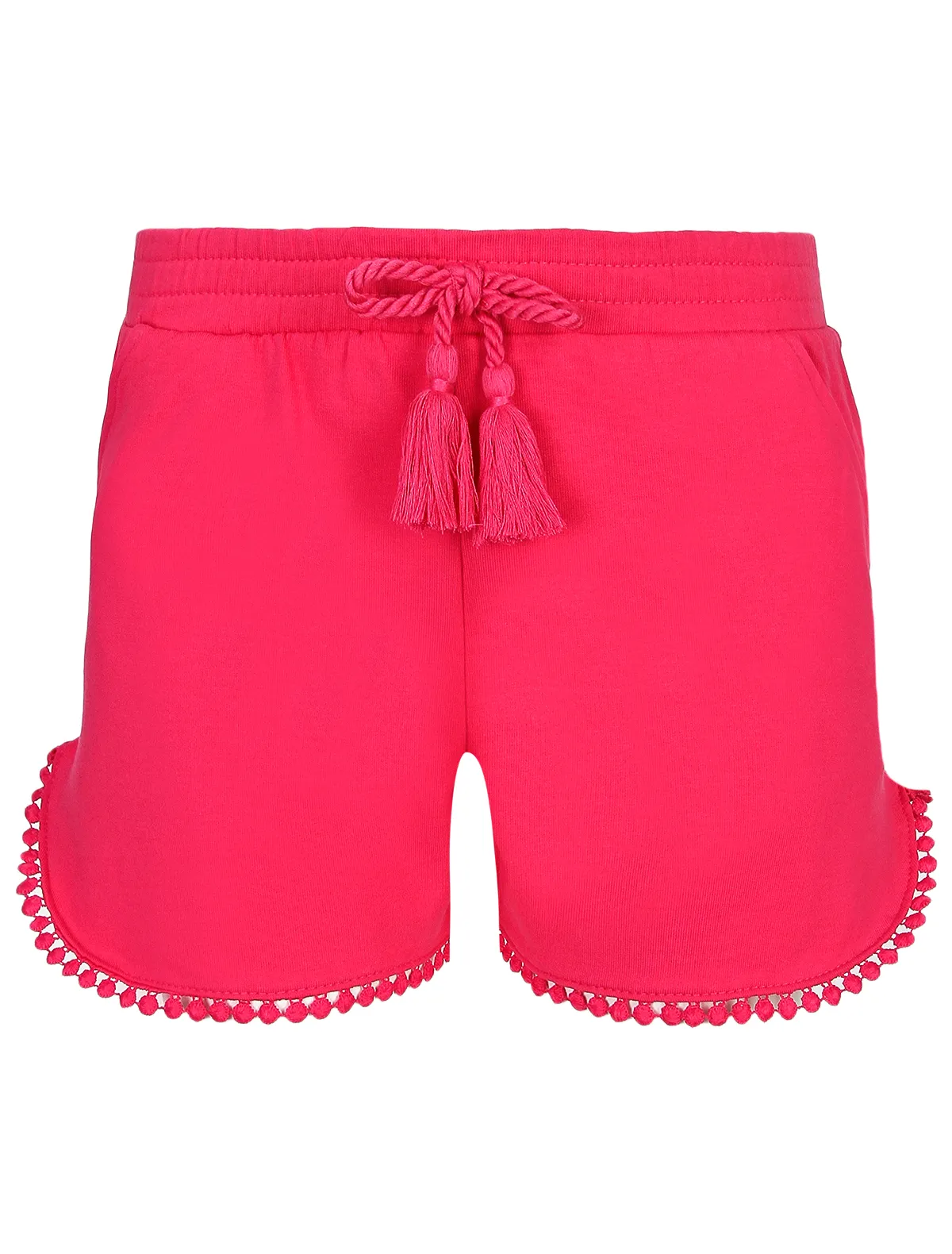 

Шорты Mayoral, Розовый, 2642389