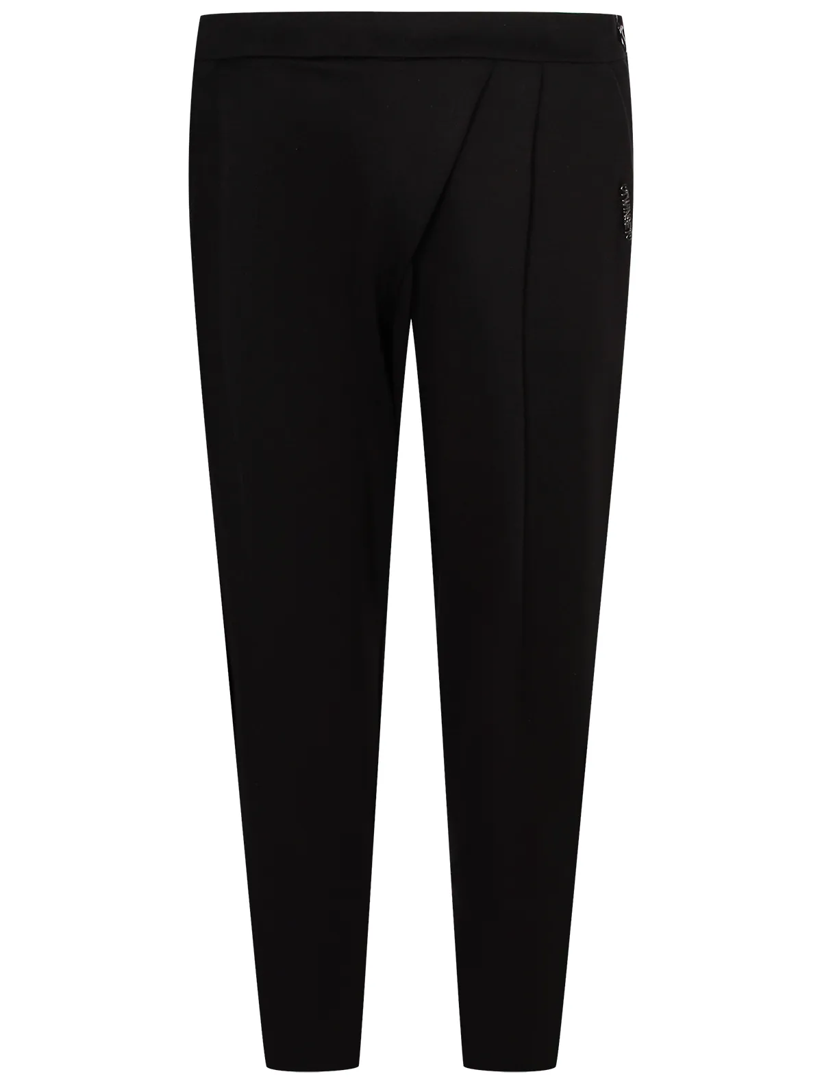 Брюки TWINSET 8085₽