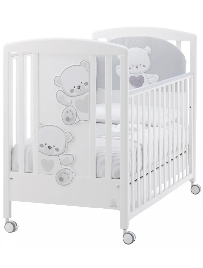 Кровать Italbaby