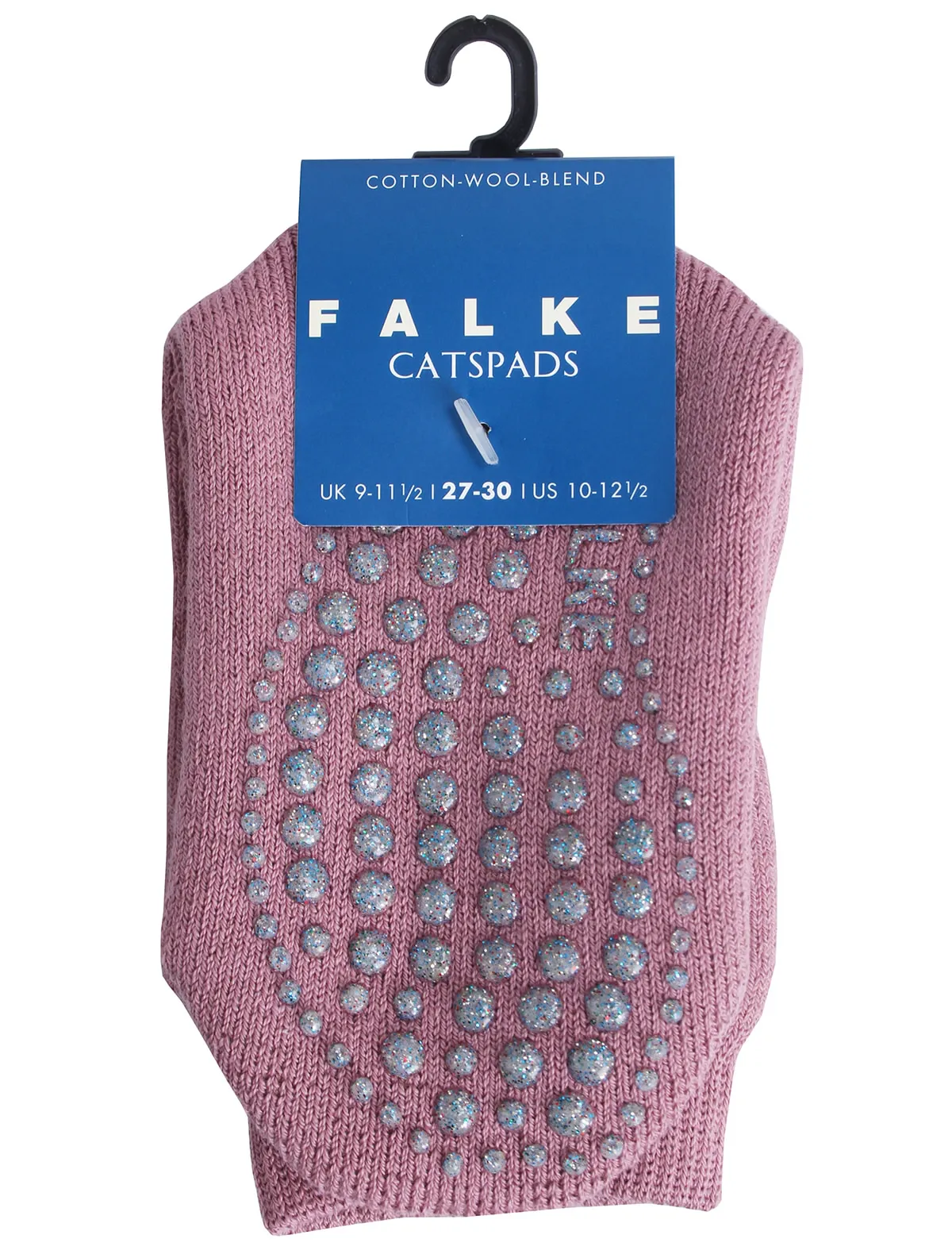 

Носки FALKE, Розовый, 2631430