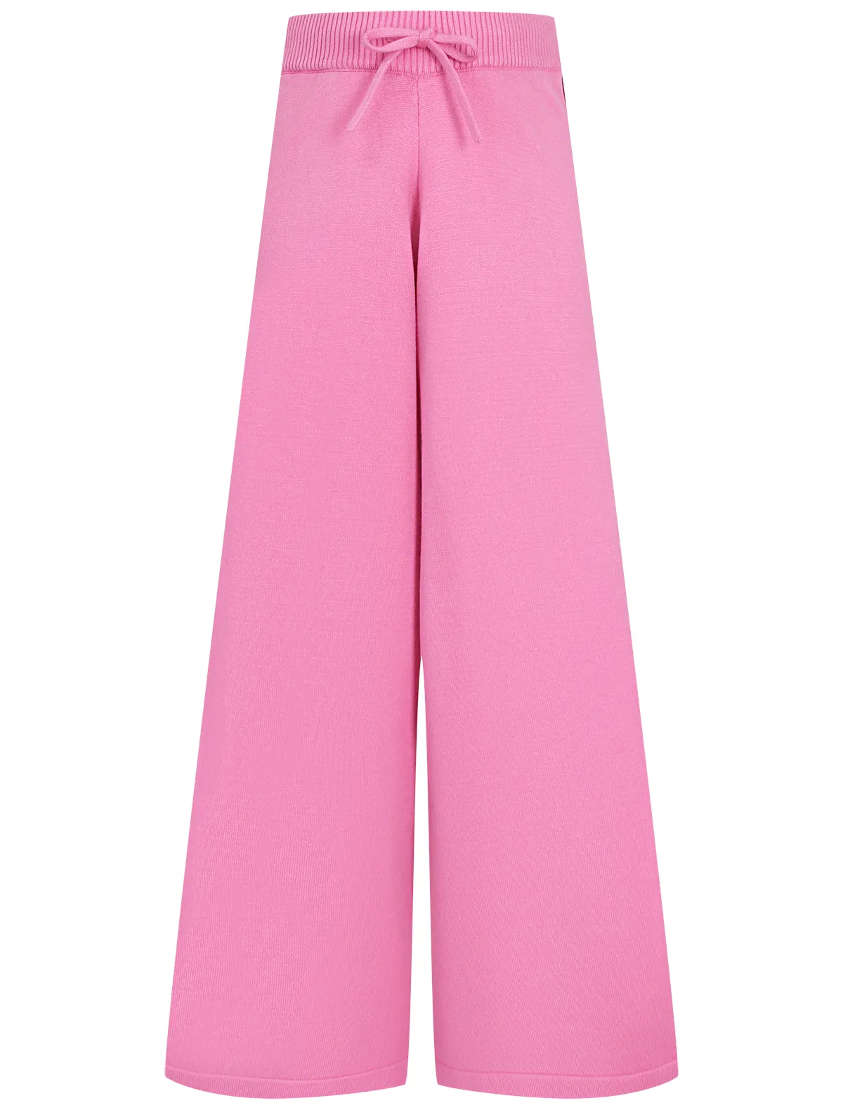

Брюки Ermanno Scervino, Розовый, 2710567