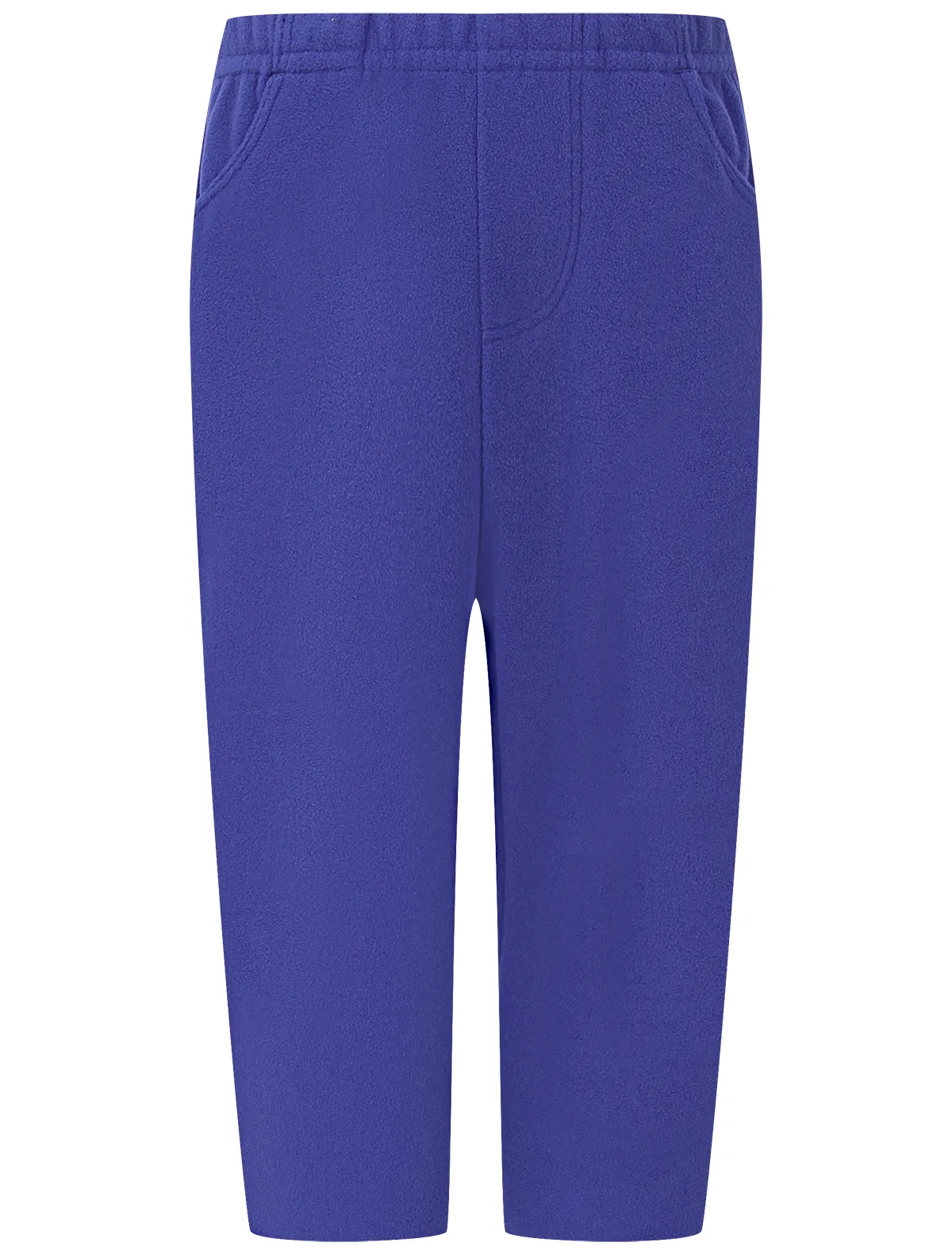 

Брюки спортивные Poivre Blanc, Синий, 2713727