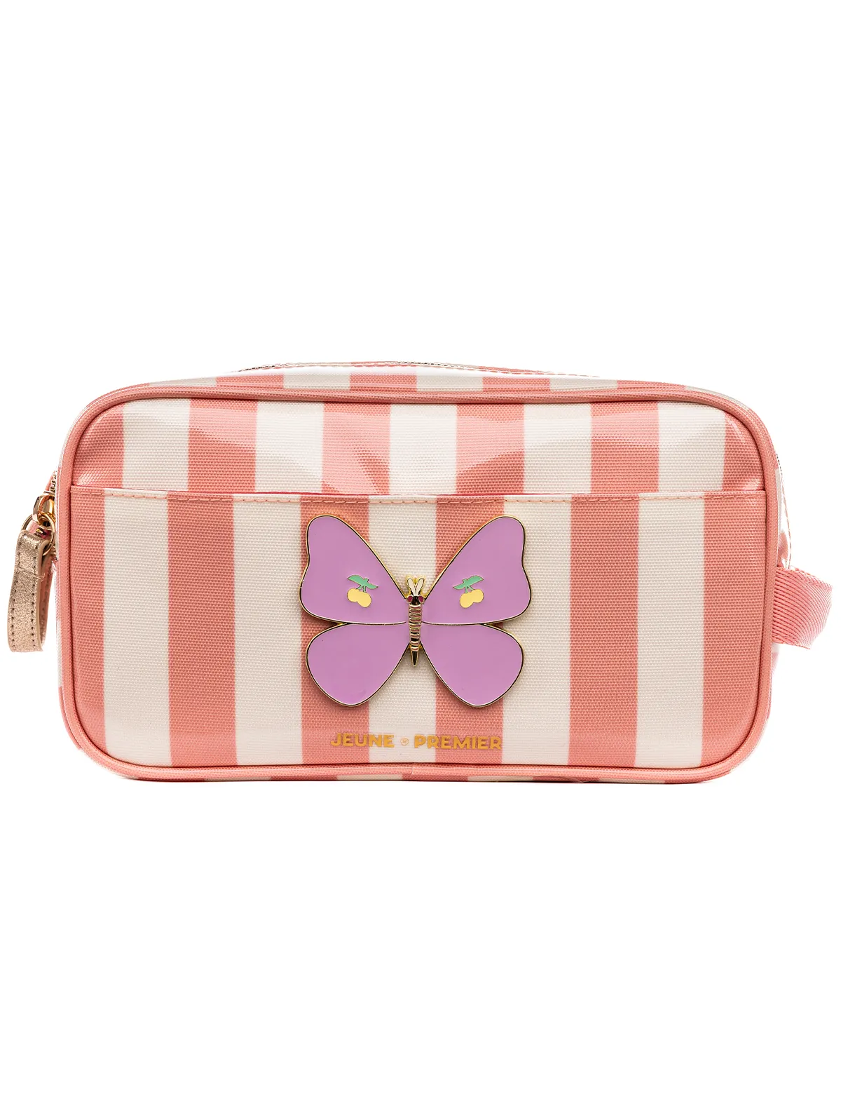 

Сумка Jeune Premier, Разноцветный, 2786593