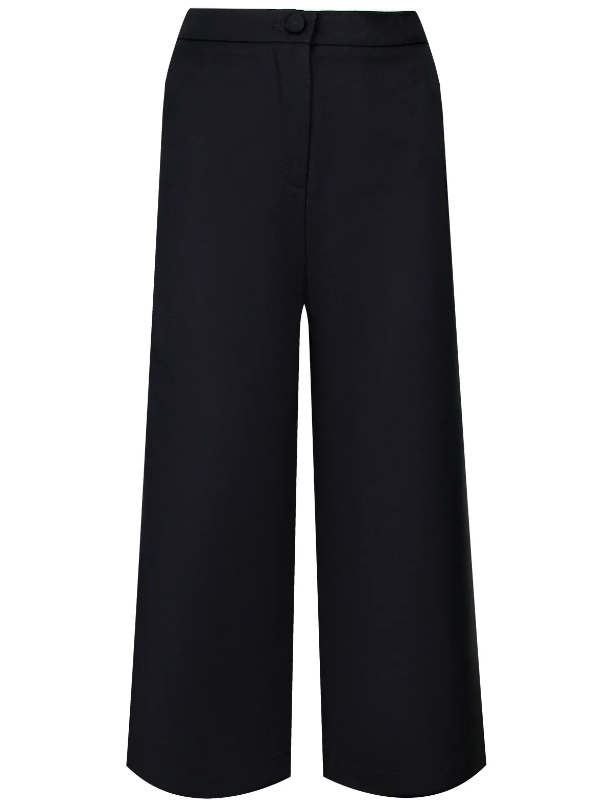 

Брюки ELLA B, Синий, 2696905