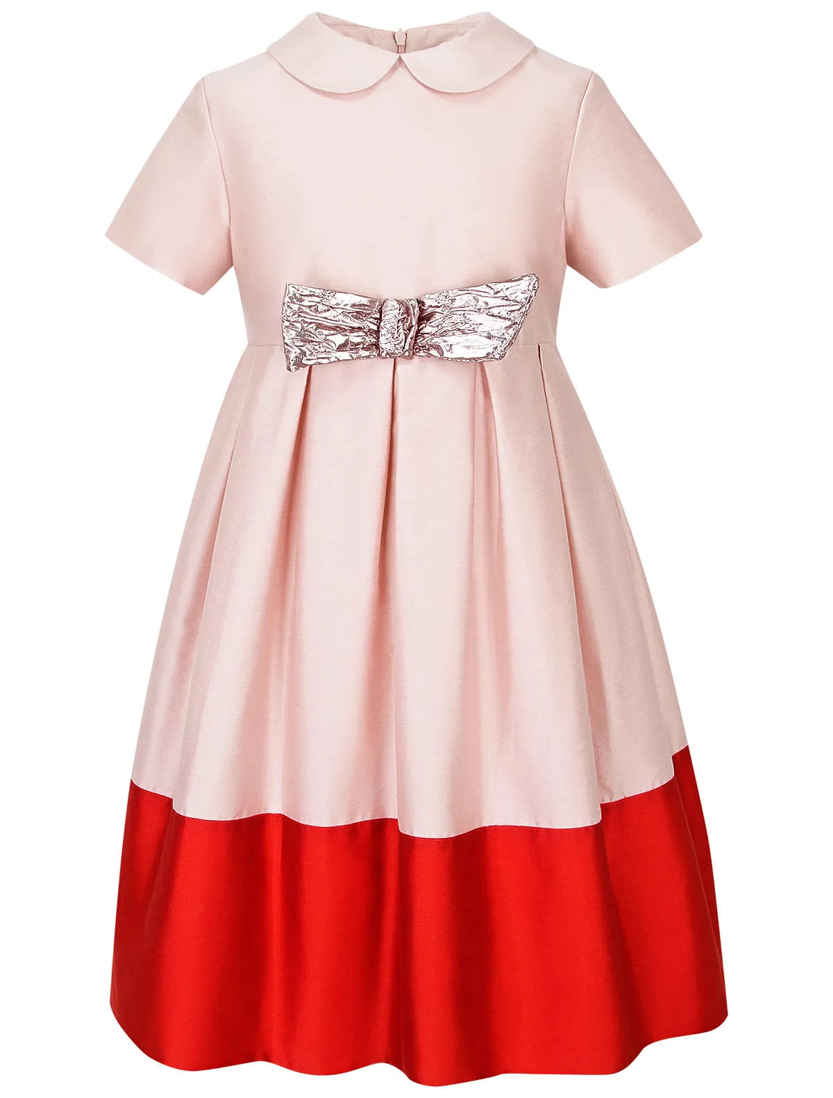 Платье MIMISOL 38256₽