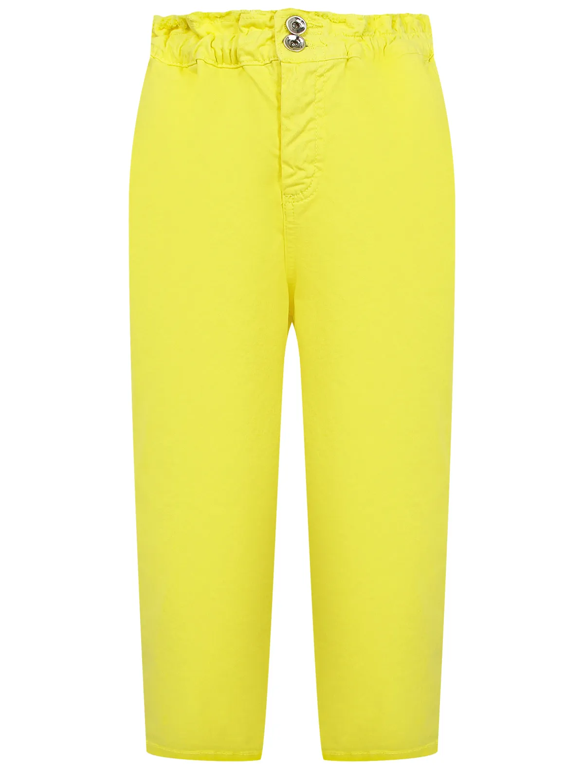 Брюки PATRIZIA PEPE 7085₽