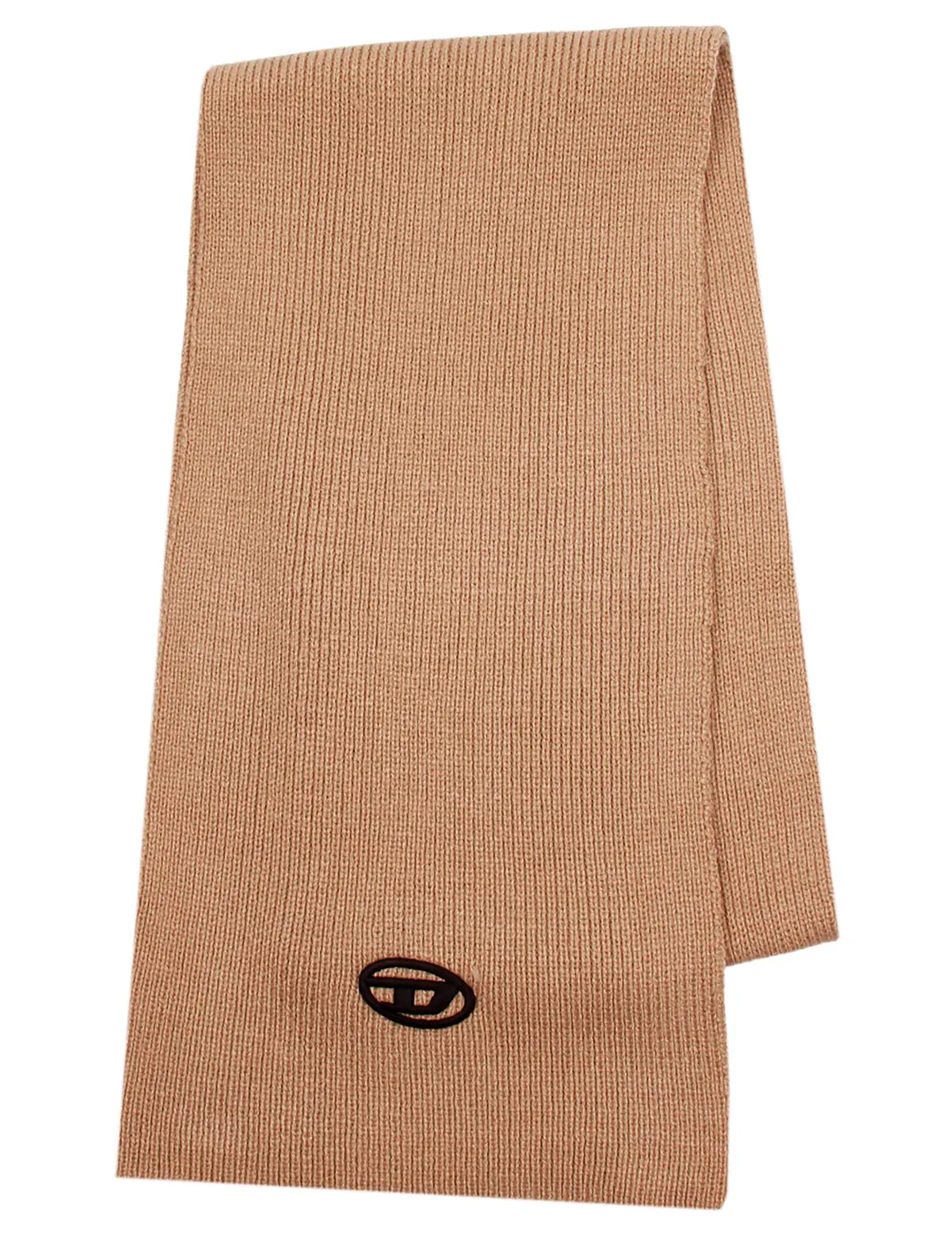 

Шарф Diesel, Бежевый, 2725382