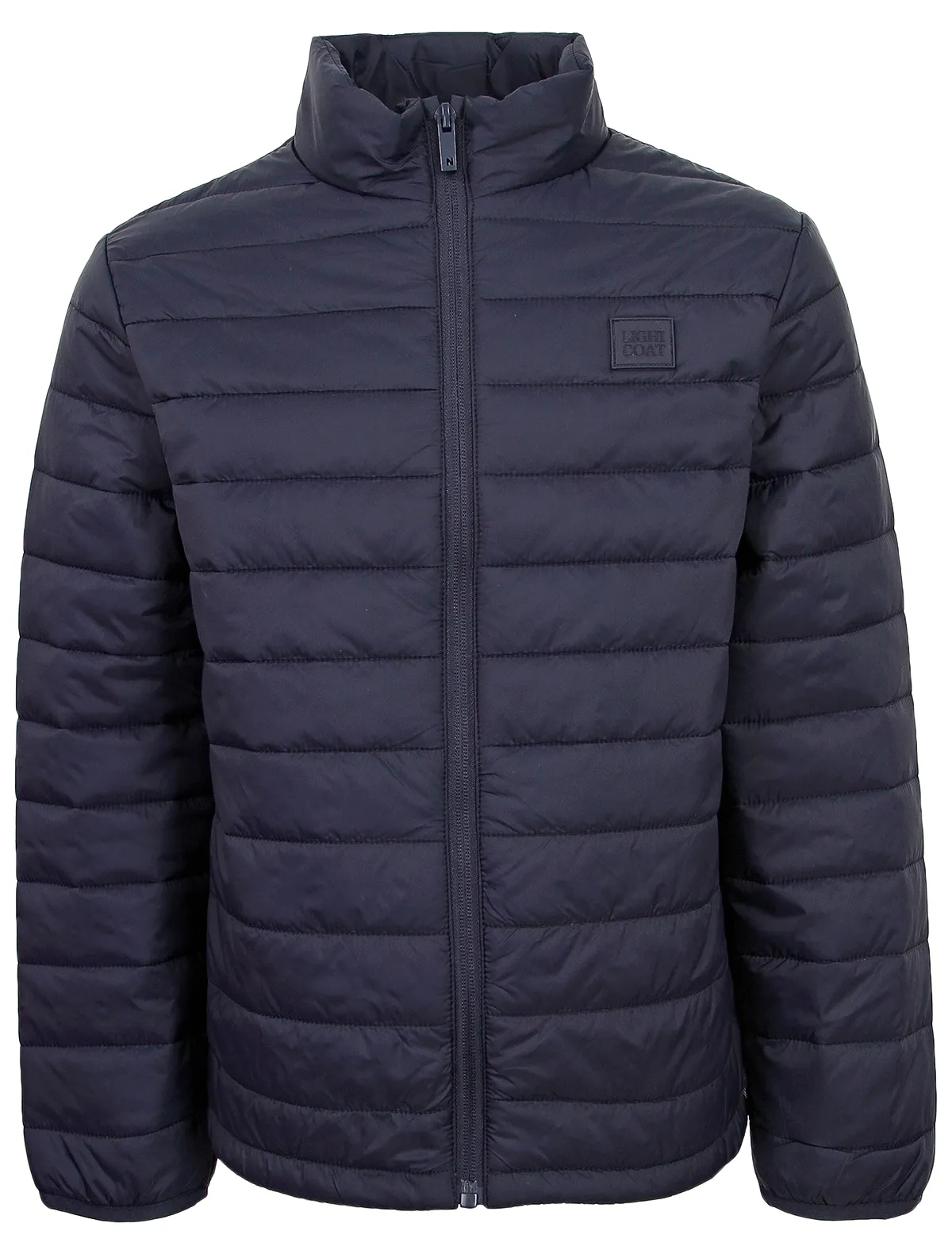 

Куртка NUKUTAVAKE, Синий, 2666152