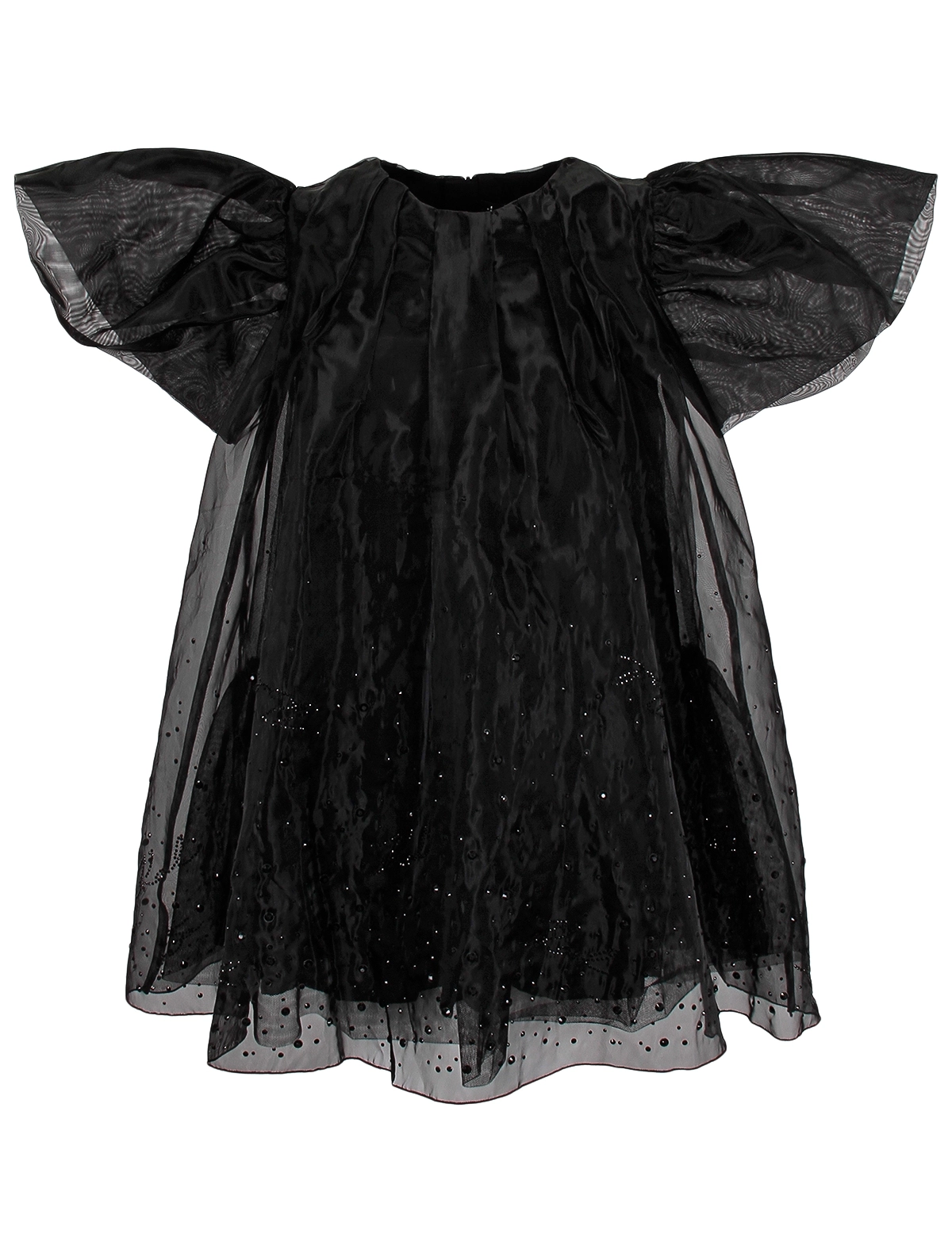 

Платье Karl Lagerfeld, Черный, 3094051