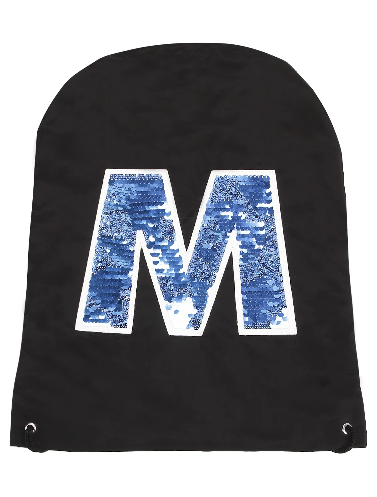 

Рюкзак MARNI, Черный, 2497177