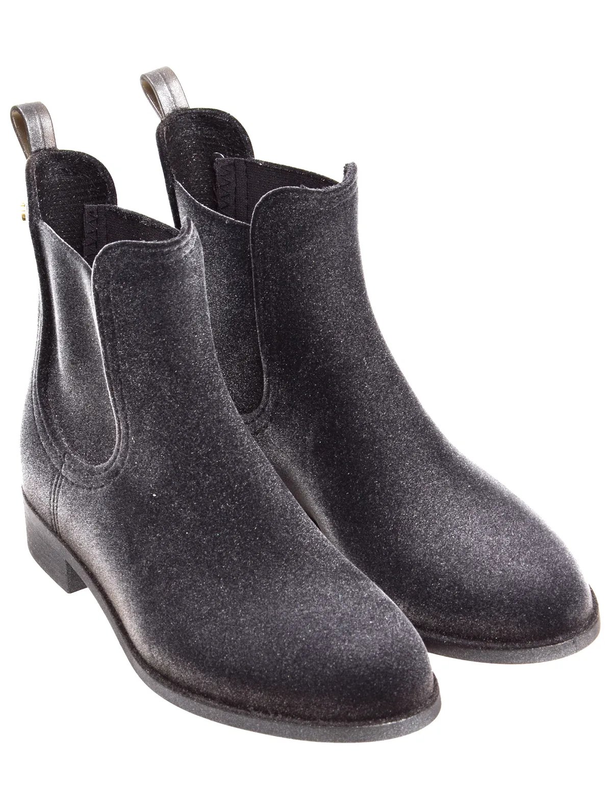 

Полусапоги LEMON JELLY, Серый, 1918391