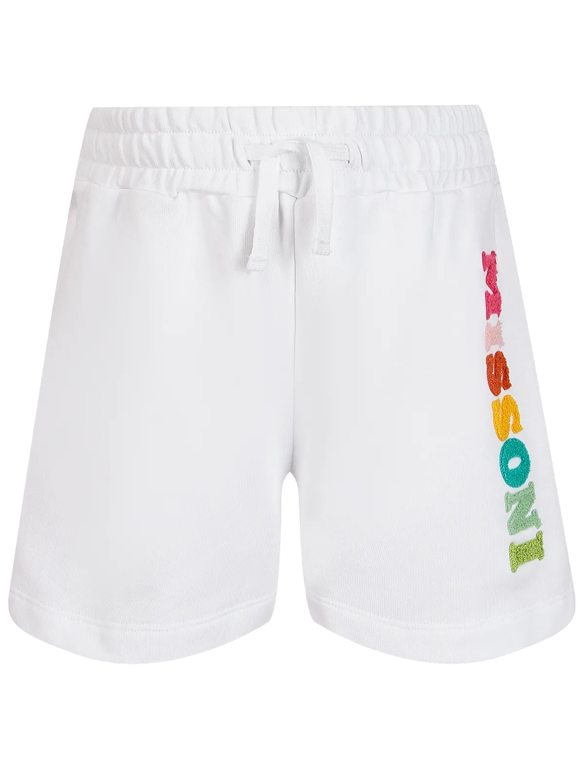 Шорты Missoni 8760₽