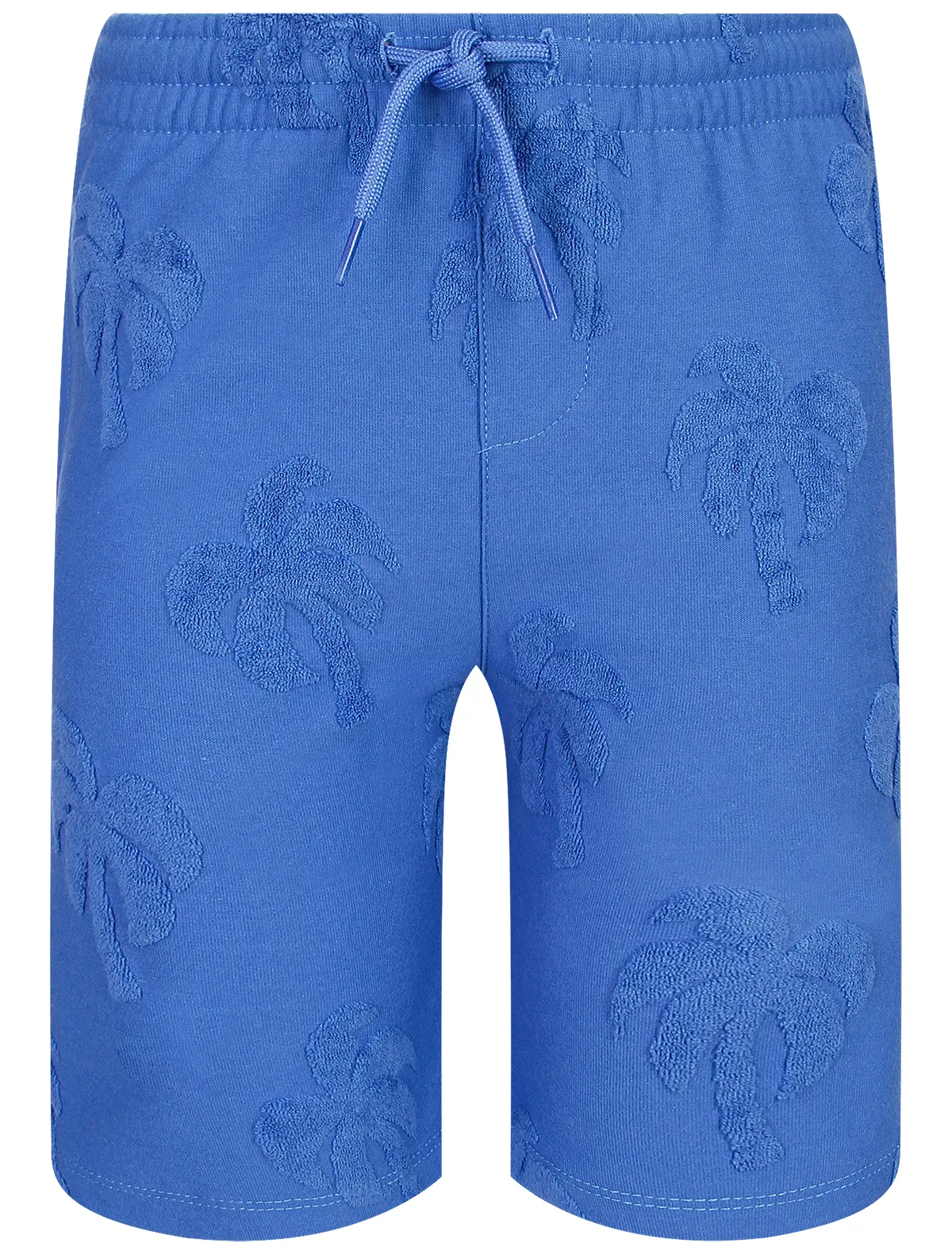 

Шорты Mayoral, Синий, 2642458