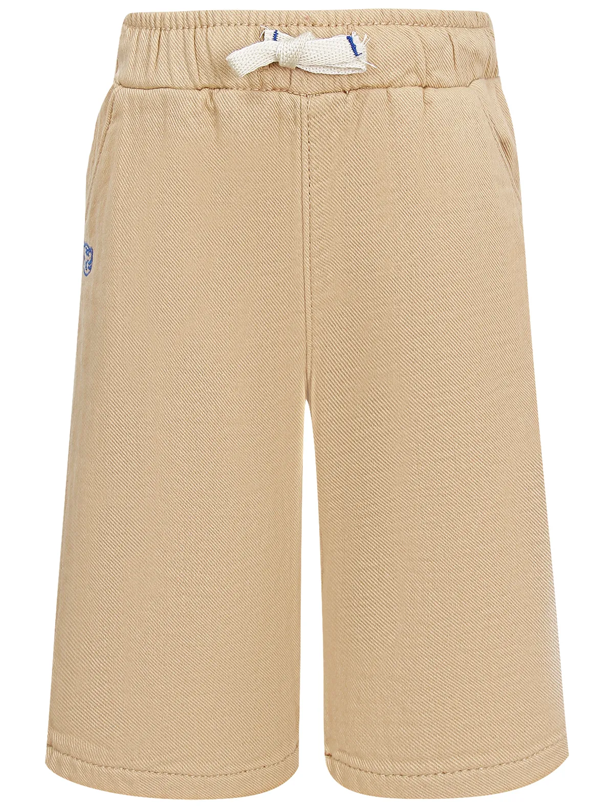 

Шорты Sergent Major, Бежевый, 2764757