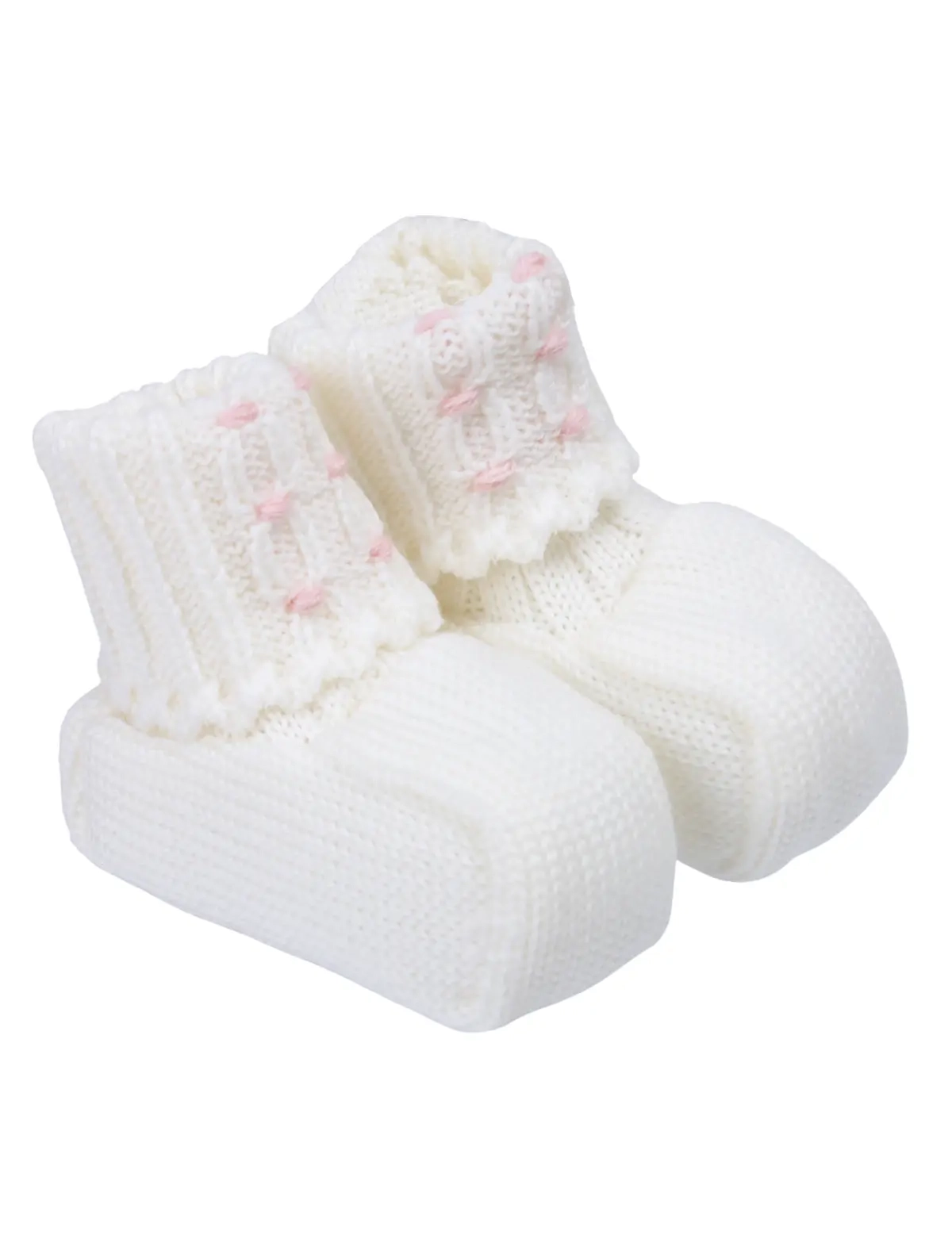 Носки Marlu 4750₽