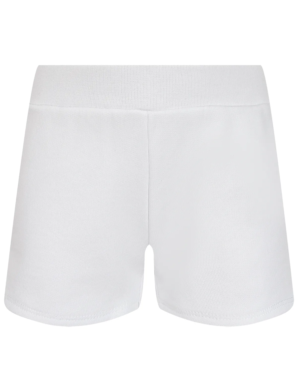 

Шорты Dsquared2, Белый, 2670707