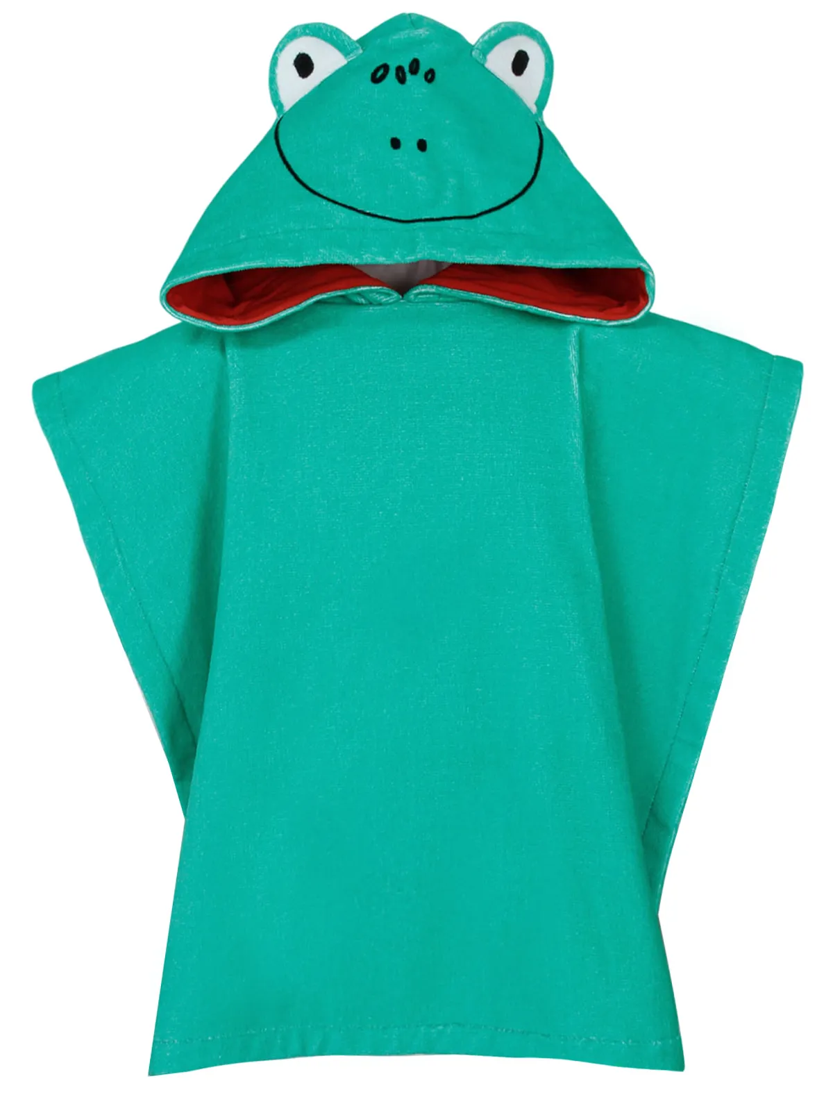 

Халат Stella McCartney, Зеленый, 2774592