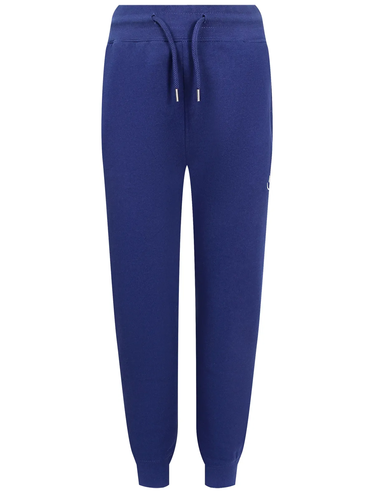 

Брюки спортивные Molo, Синий, 3047664