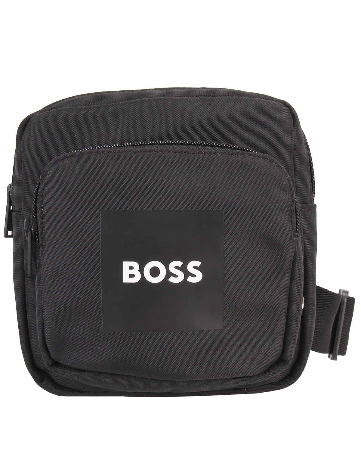 Сумка BOSS 10190₽