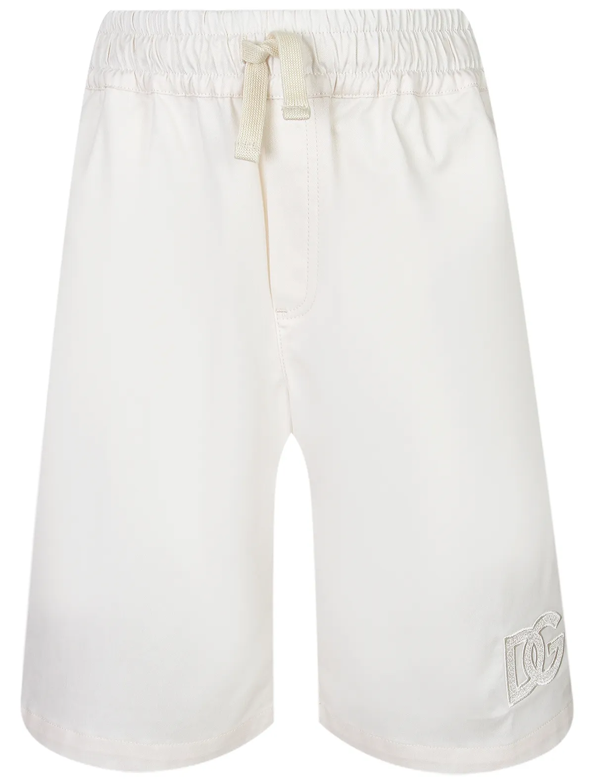 

Шорты Dolce & Gabbana, Бежевый, 2661990