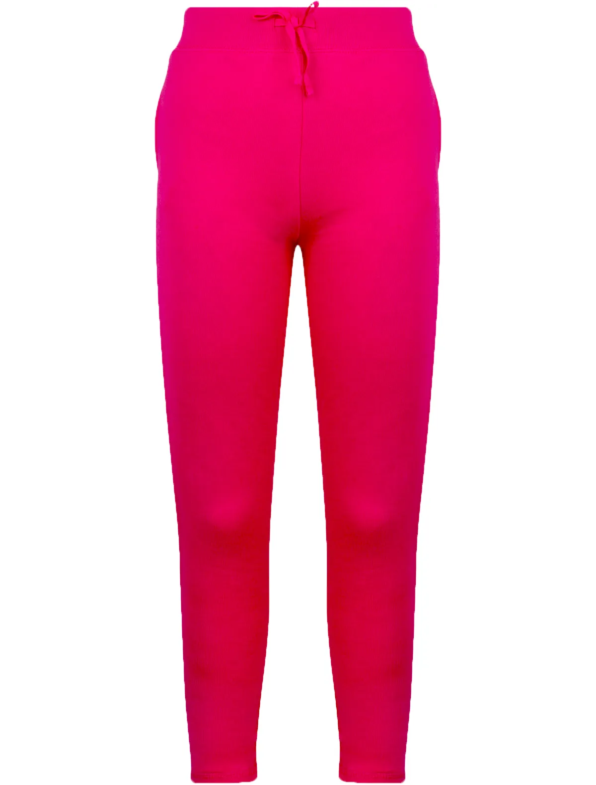 

Брюки спортивные Ralph Lauren, Розовый, 2002640