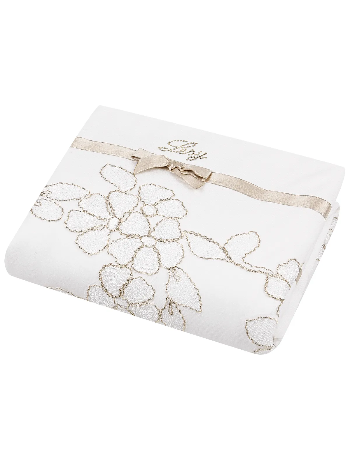 Одеяло Lesy 14376₽