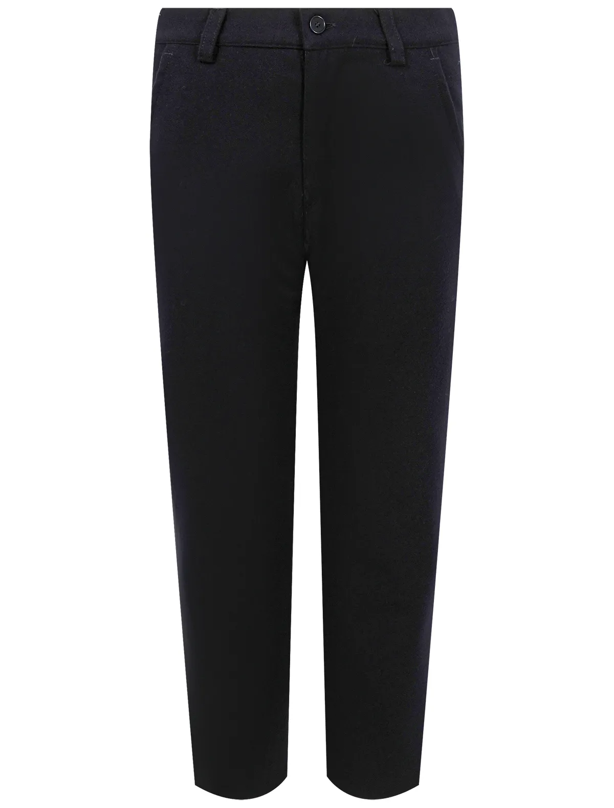 

Брюки Il Gufo, Синий, 2372817