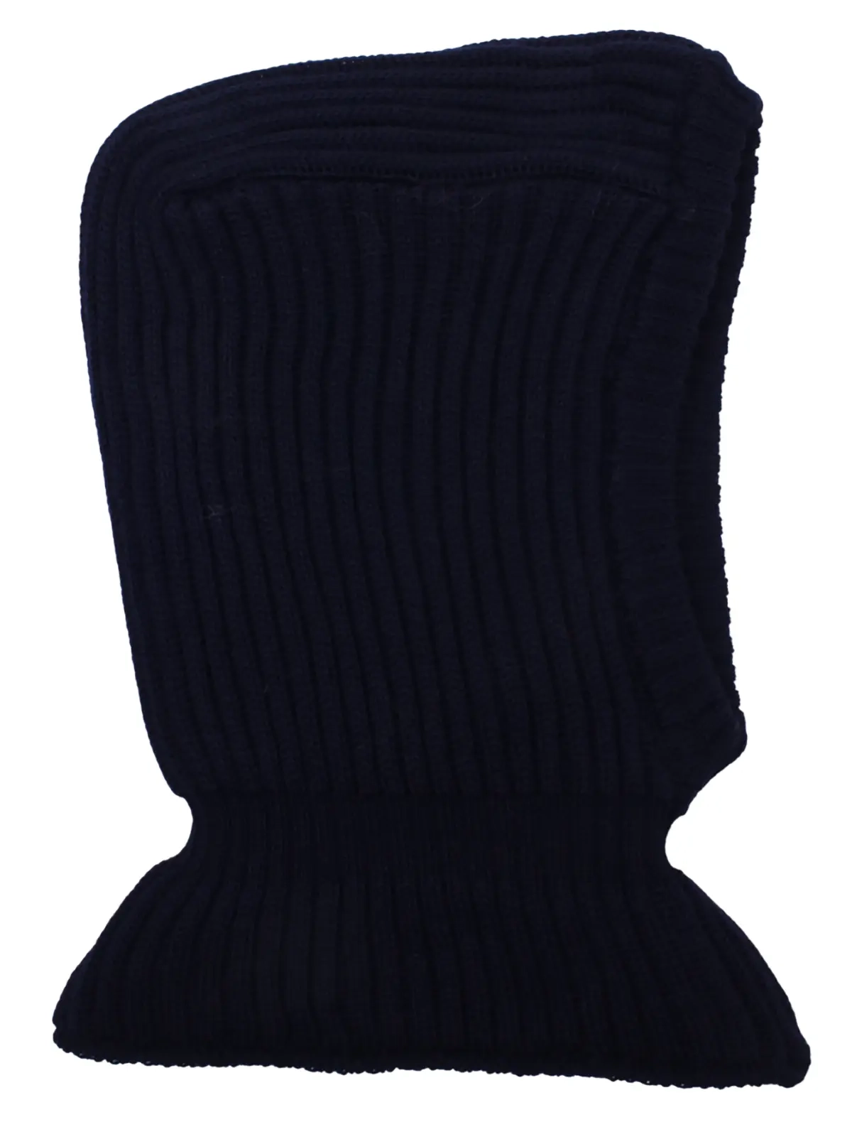 

Шапка Il Trenino, Синий, 3093010