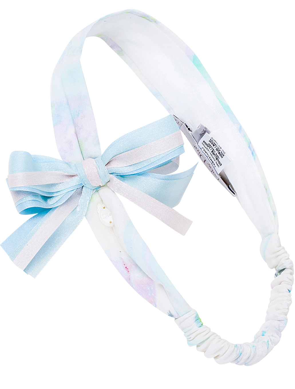 Повязка Dior 10143₽