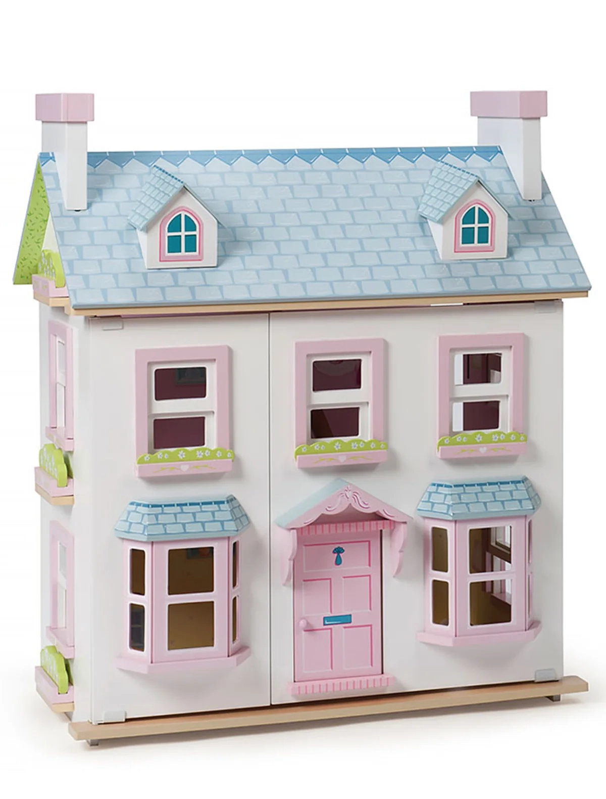 

Игрушка Le Toy Van, Разноцветный, 3086614