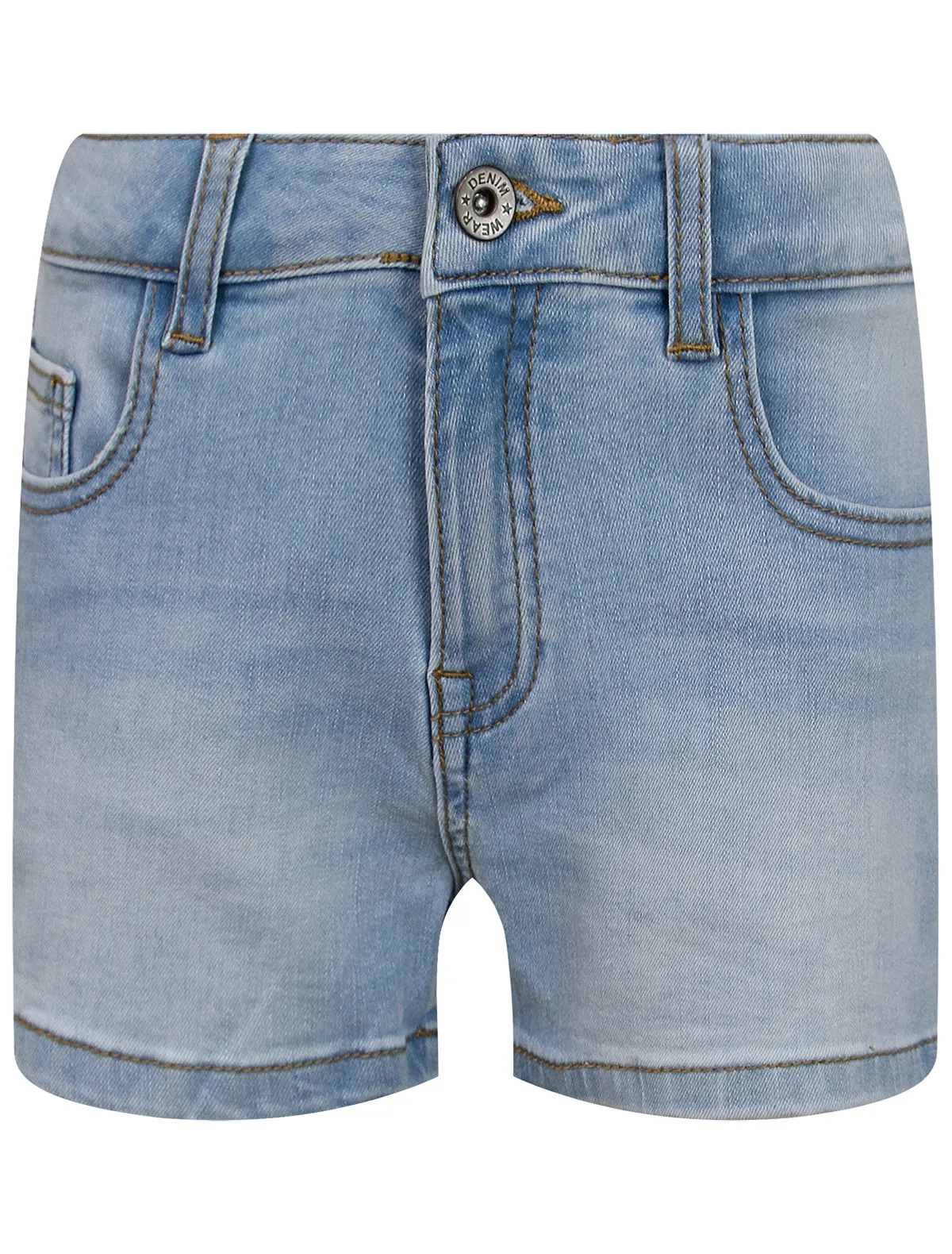 

Шорты Mayoral, Голубой, 2392286