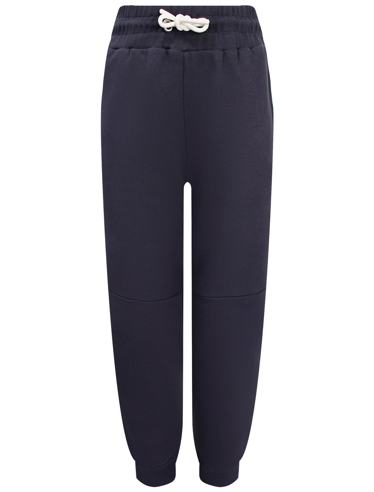 

Брюки спортивные Bikkembergs, Синий, 3075727