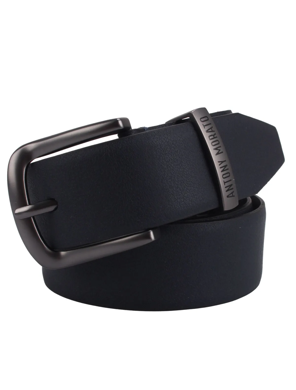 

Ремень ANTONY MORATO, Синий, 2709156