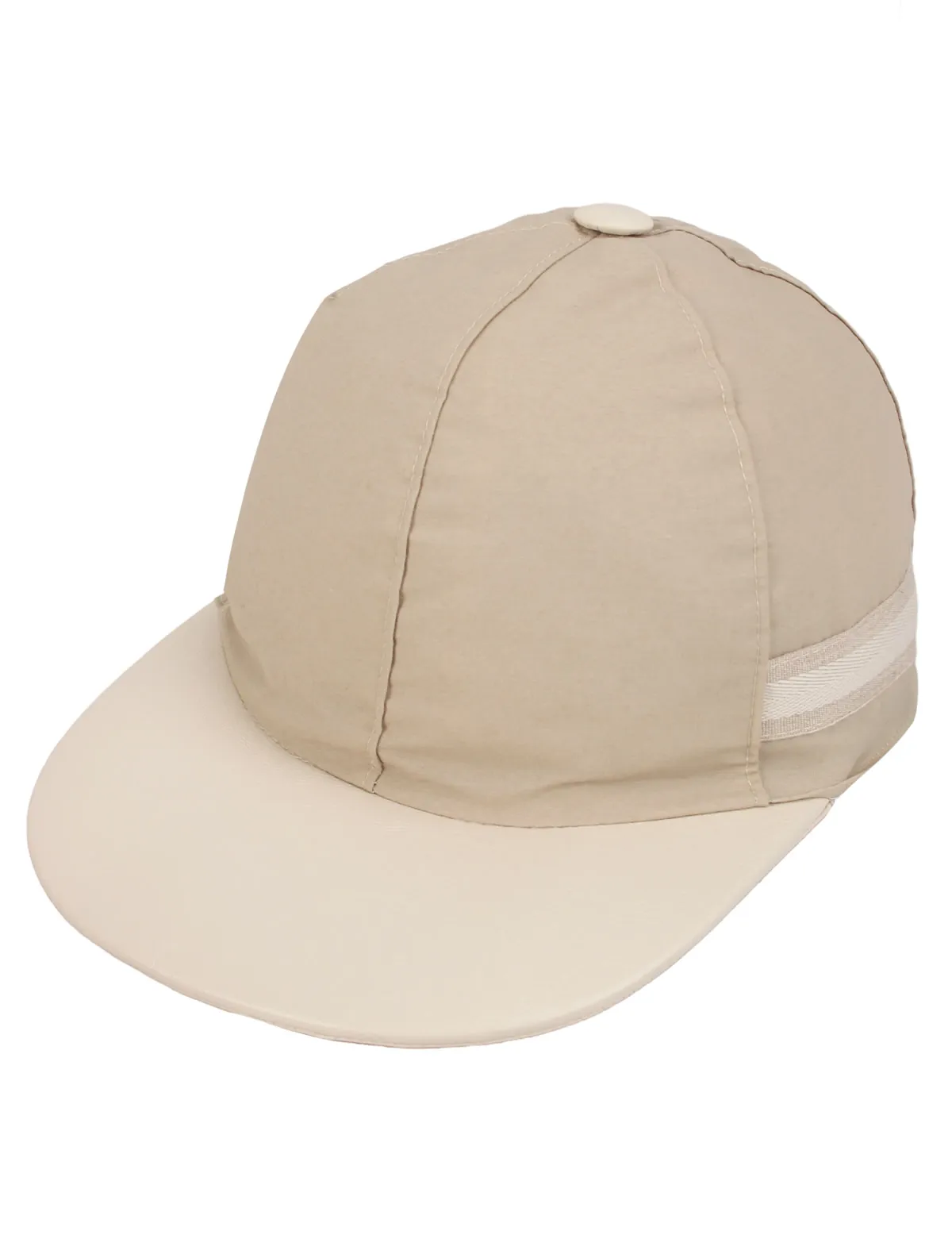 

Кепка Eleventy, Бежевый, 2670678