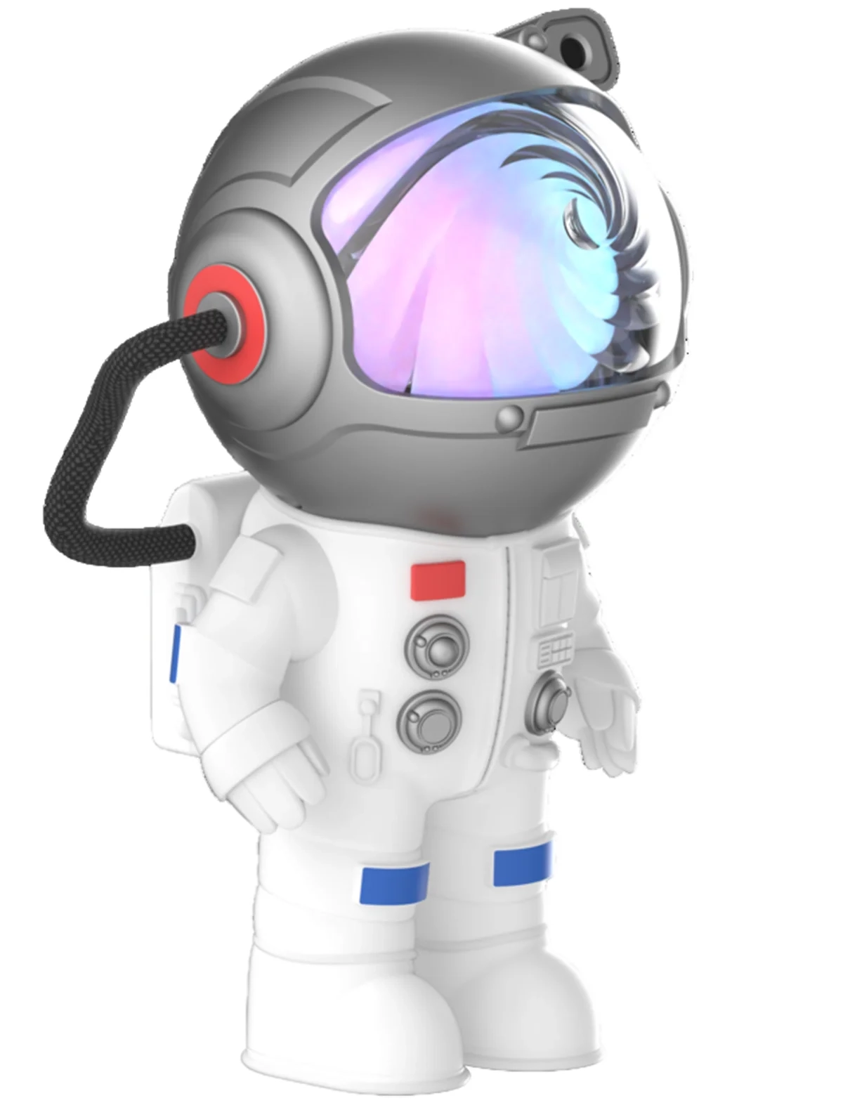 Проектор MOB 11000₽