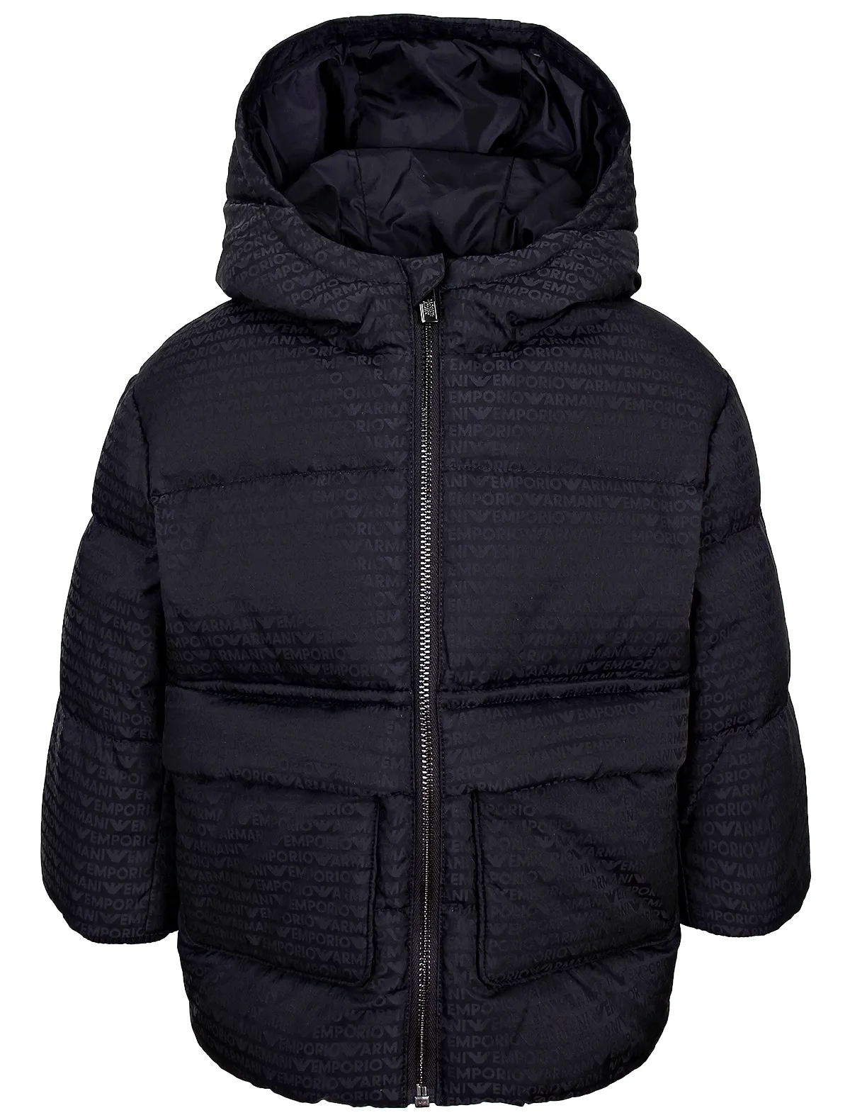 Куртка EMPORIO ARMANI 28832₽