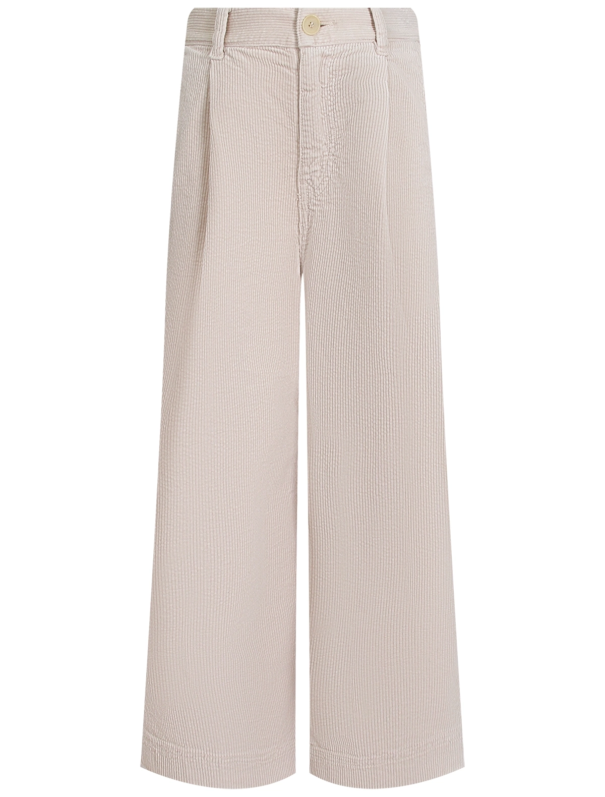 

Брюки Il Gufo, Бежевый, 3091885