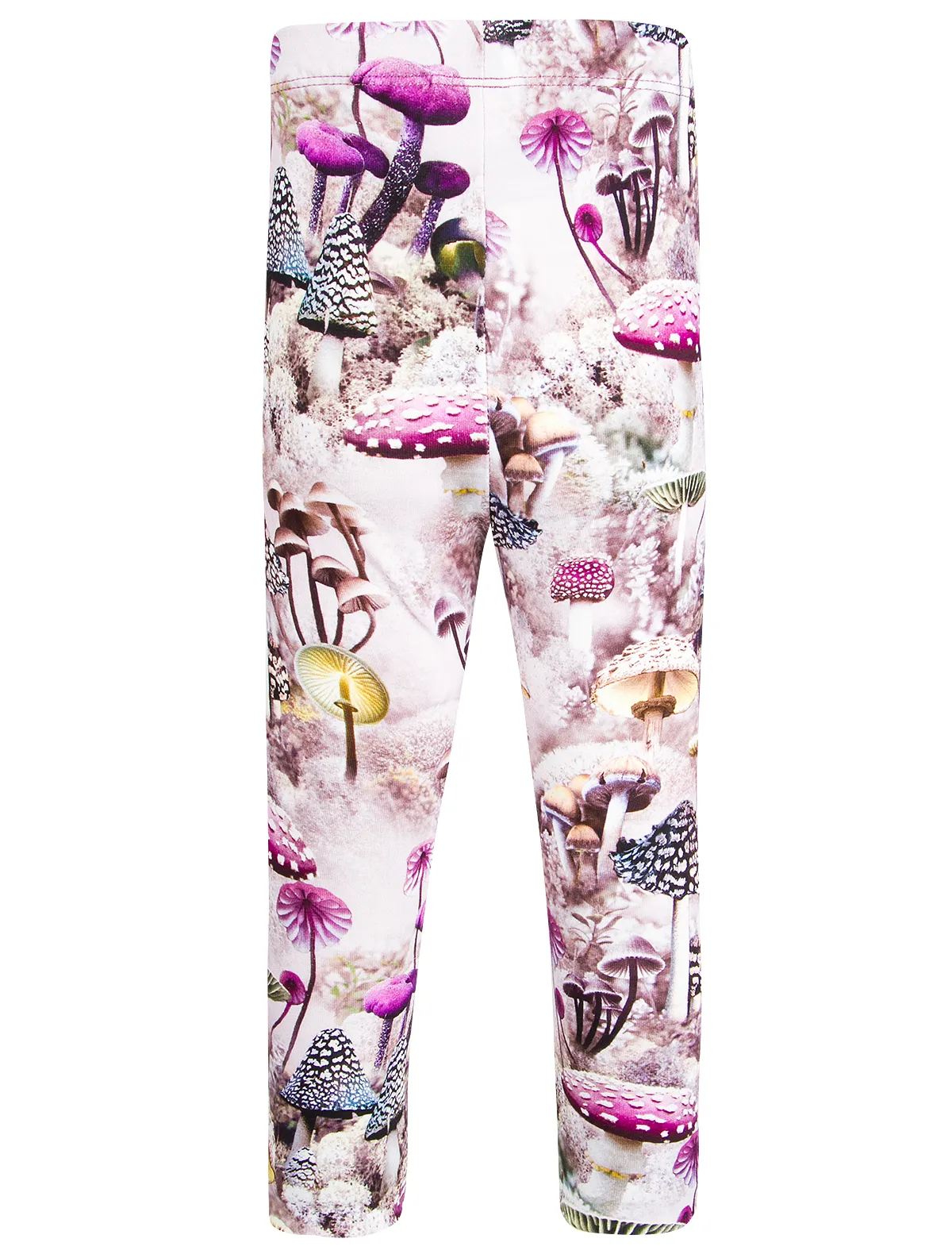 

Леггинсы Molo, Розовый, 1888013