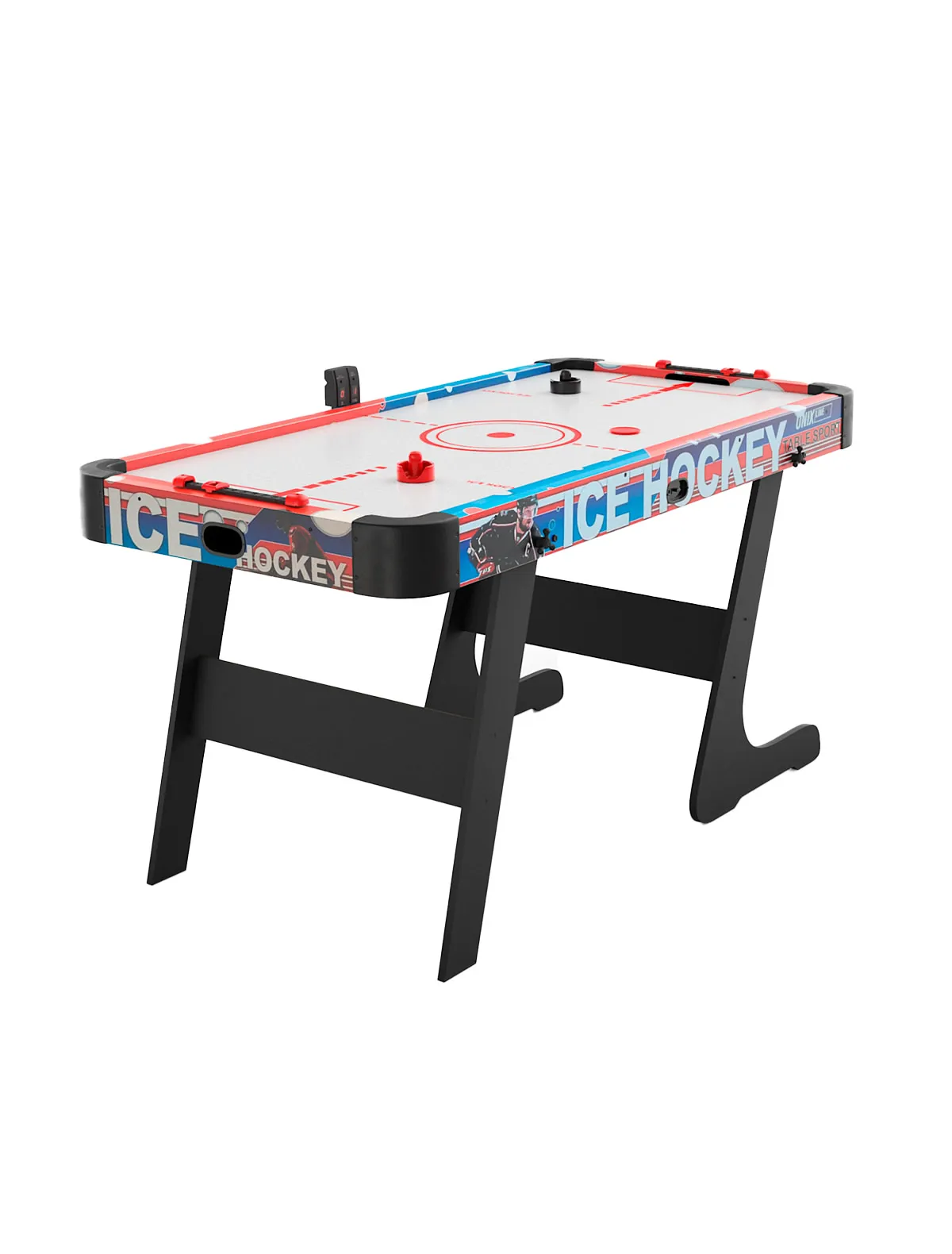 

Игрушка UNIX Line, Разноцветный, 2771574