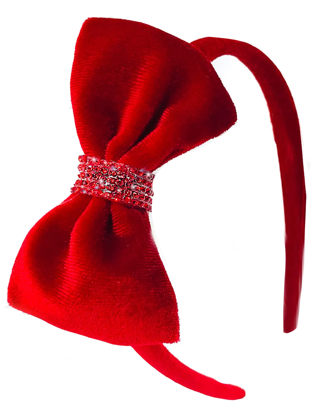 Ободок Junefee 3390₽