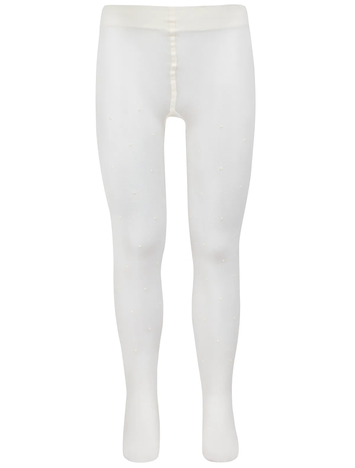 Колготки La Perla