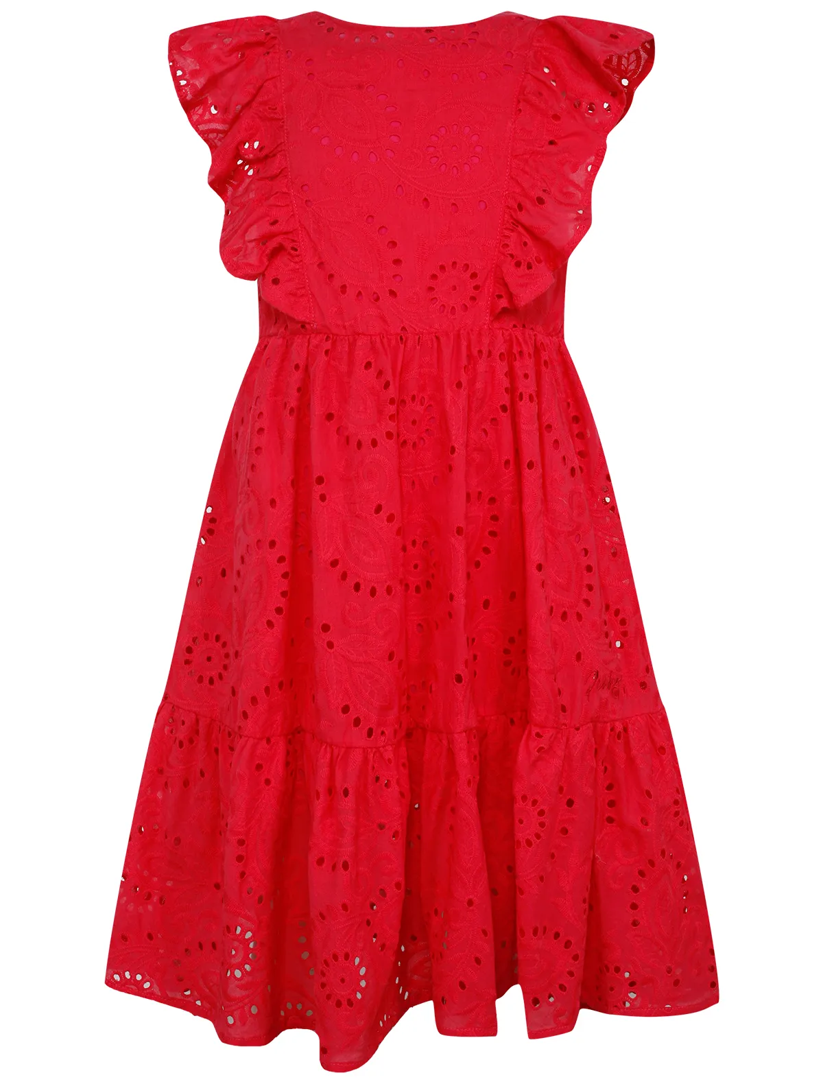 Платье Pinko 14378₽