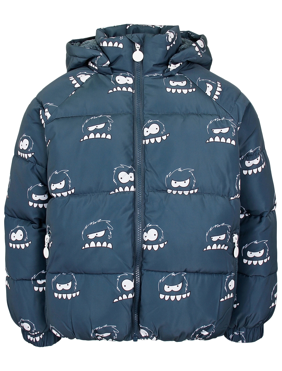 

Куртка Stella McCartney, Синий, 3090964